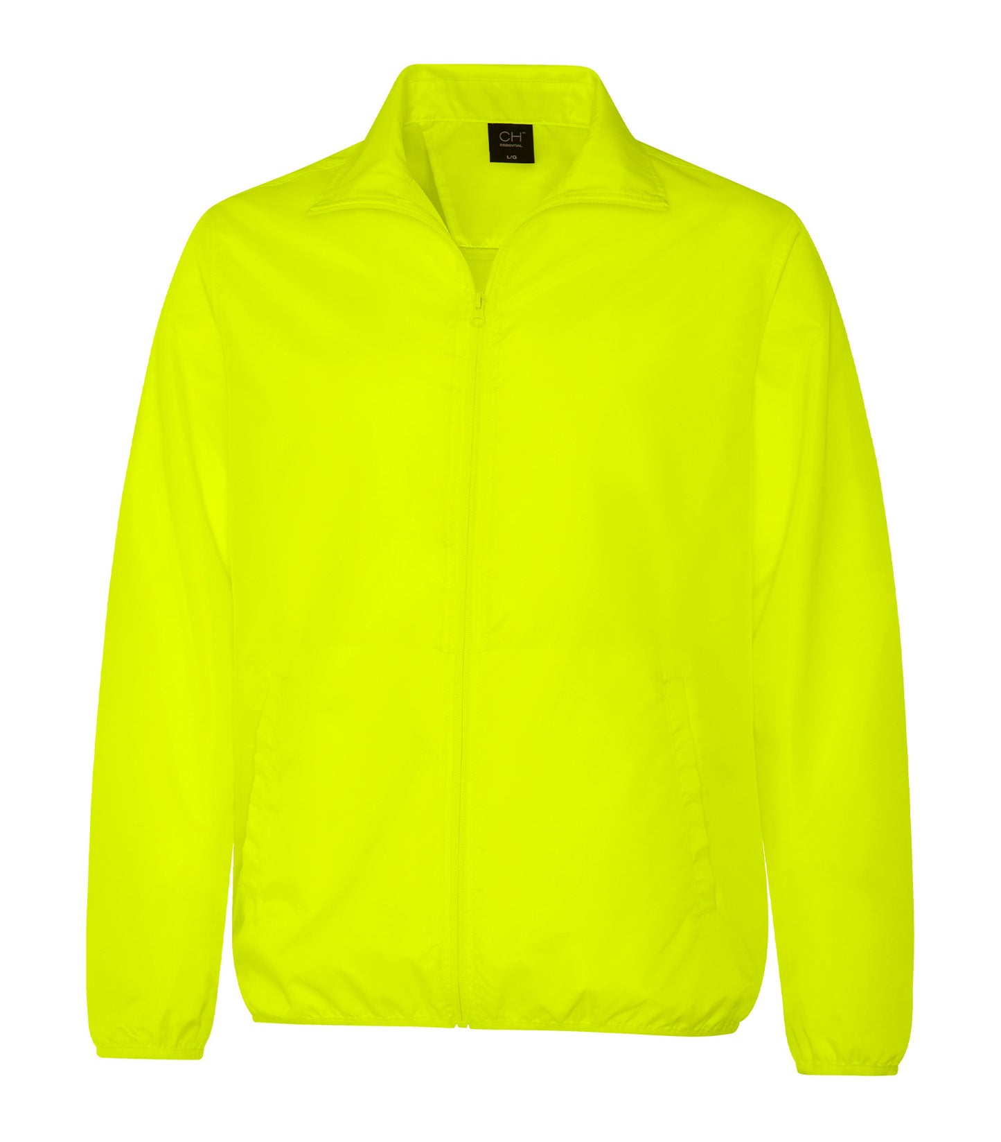 #color_Extra Yellow
