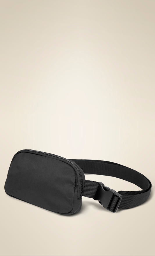 Koi Matte Hip Pack KOI1800