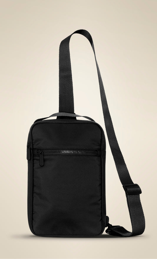 Koi Matte Sling Bag KOI1802