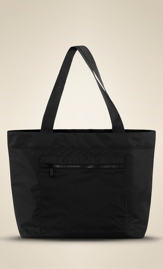 Koi Matte Carryall Large Tote KOI1805