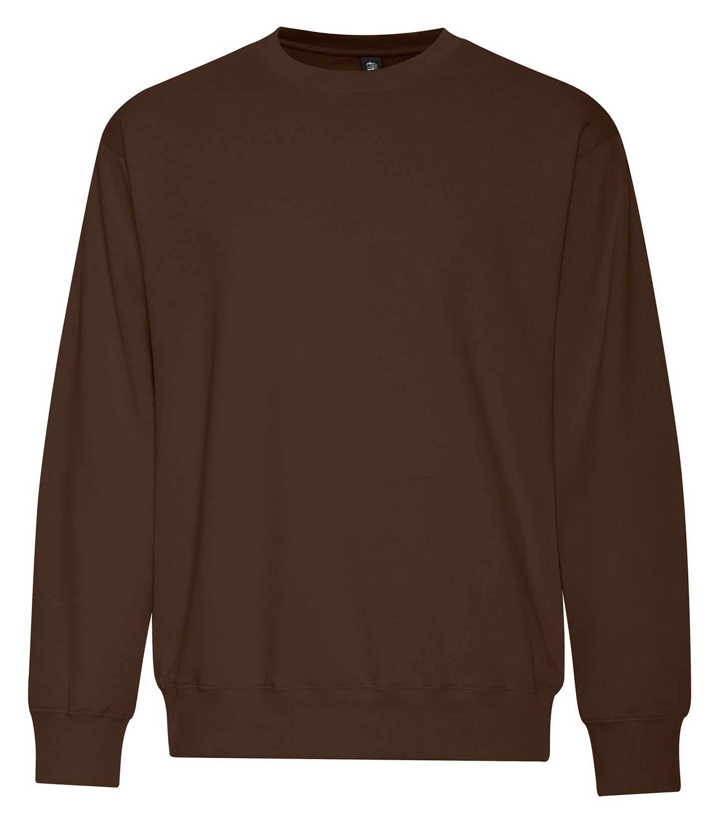 #color_Coffee Brown