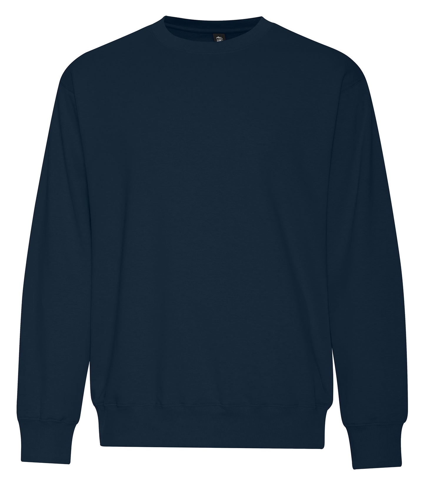 #color_Midnight Blue