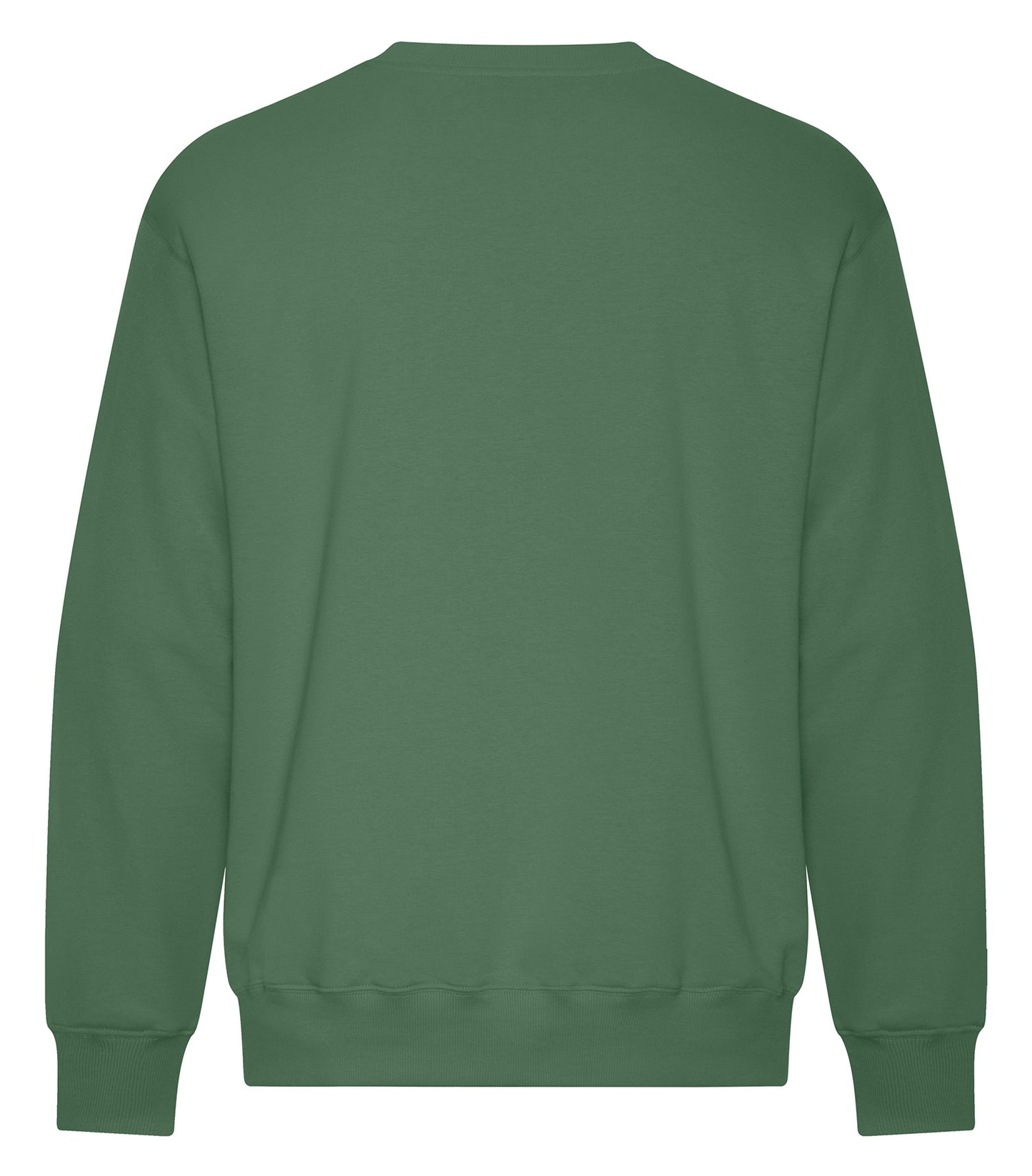 #color_Balsam Green