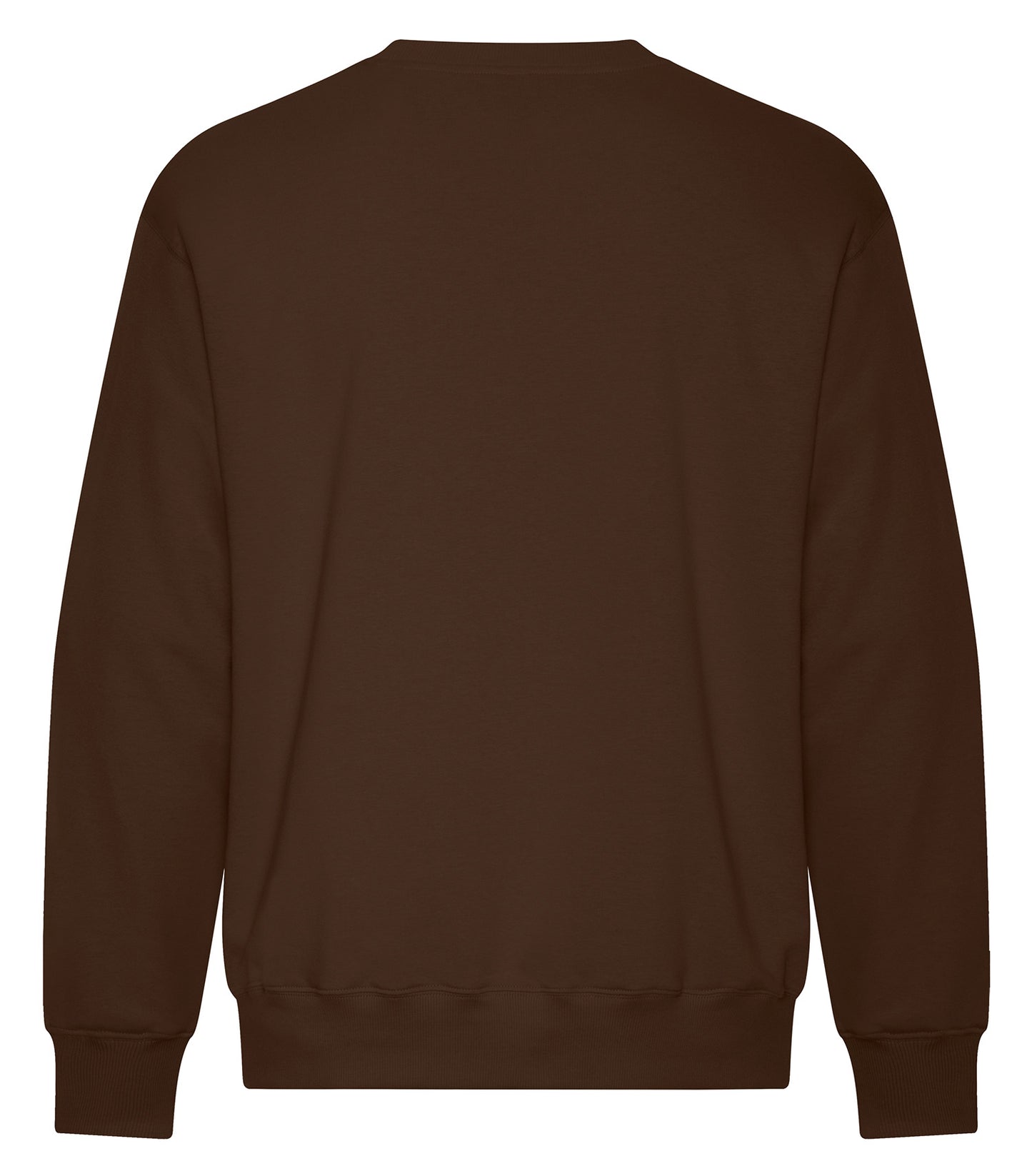 #color_Coffee Brown