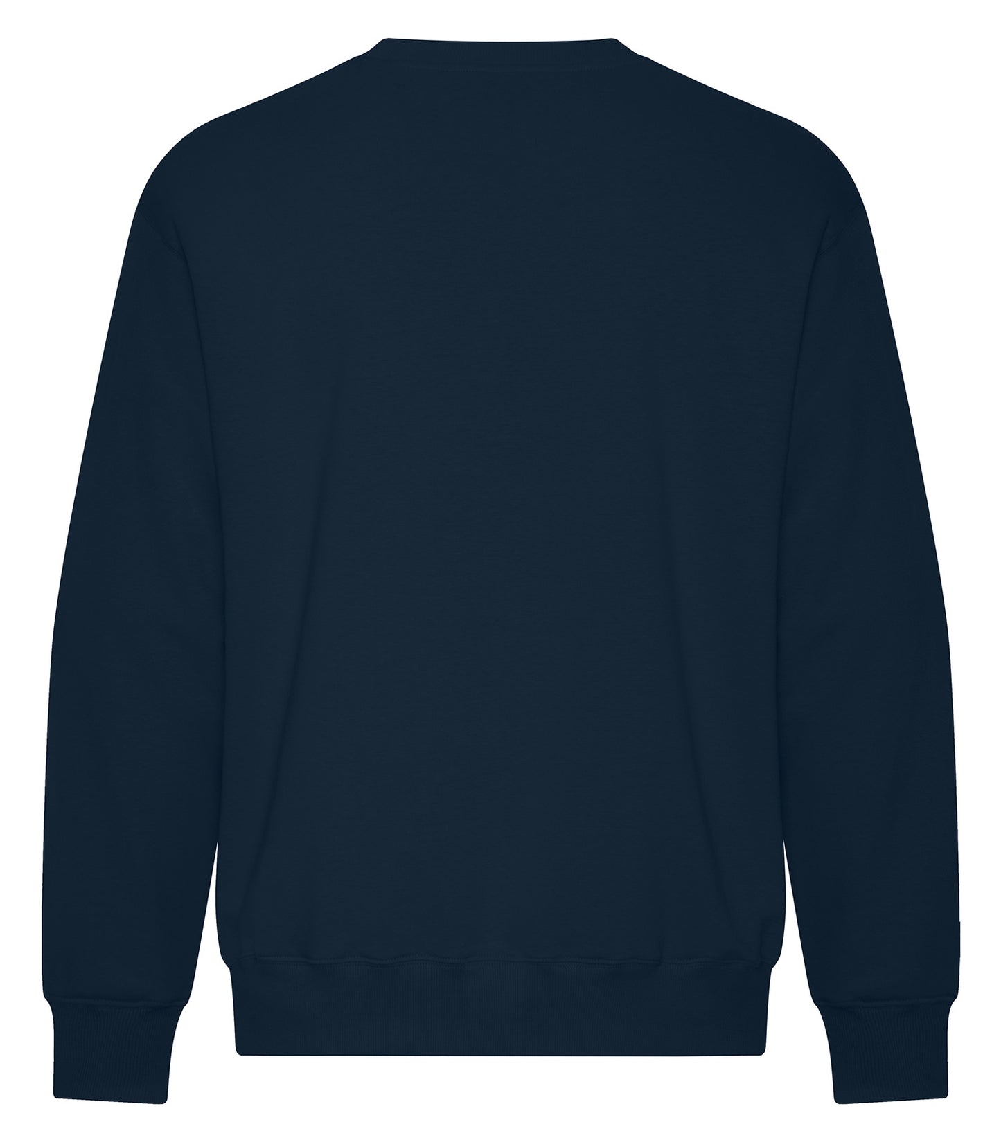 #color_Midnight Blue
