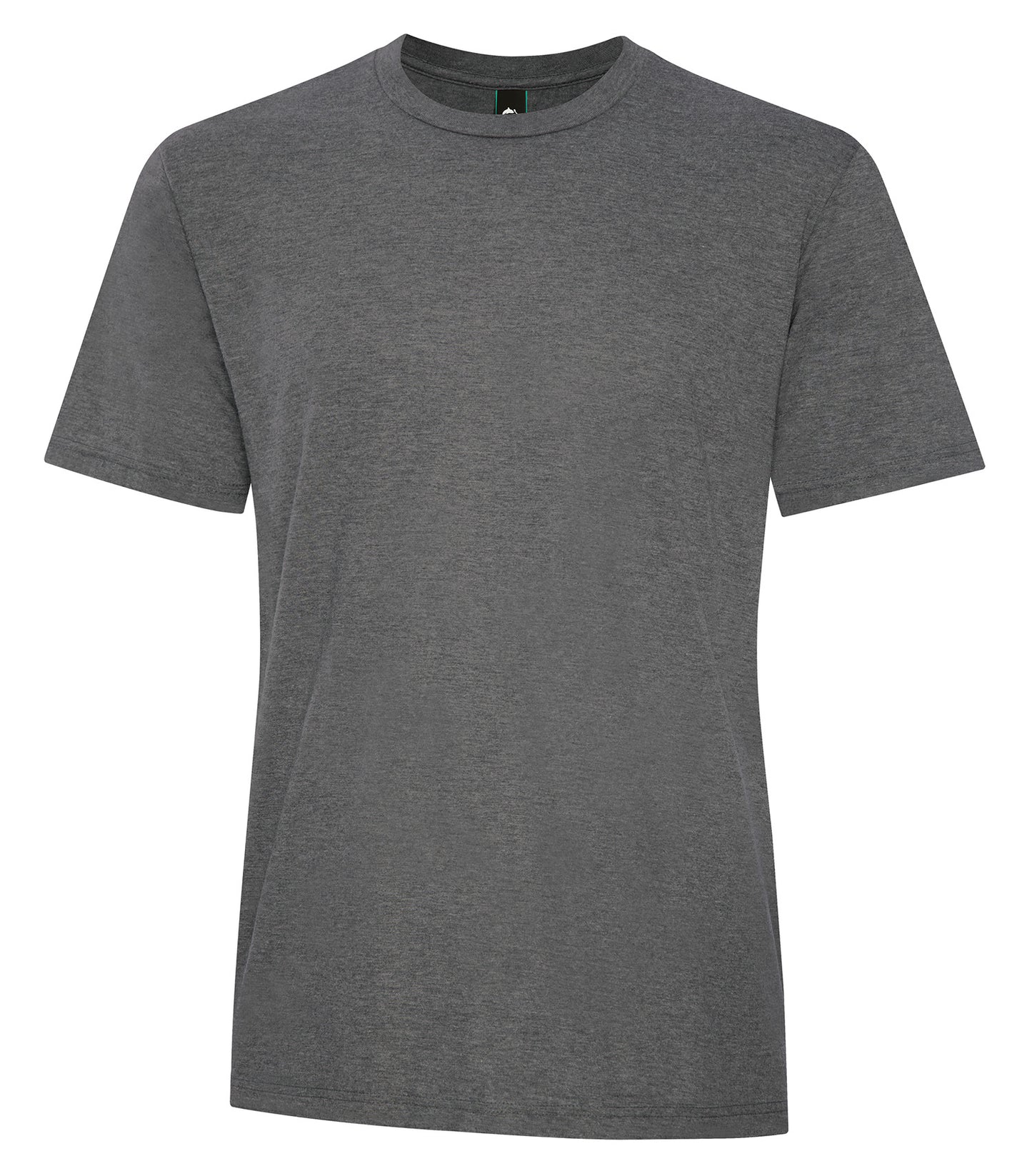 Koi Element TriBlend Tee KOI8050