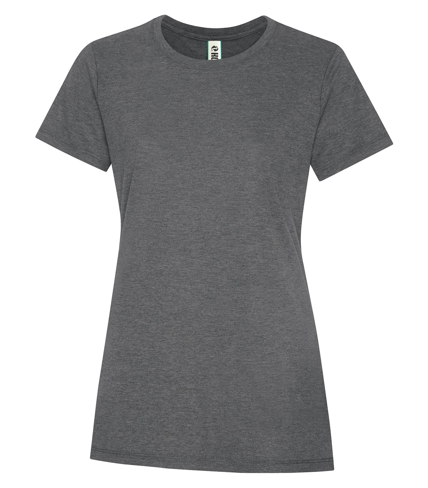 Koi Element TriBlend Ladies Tee KOI8050L