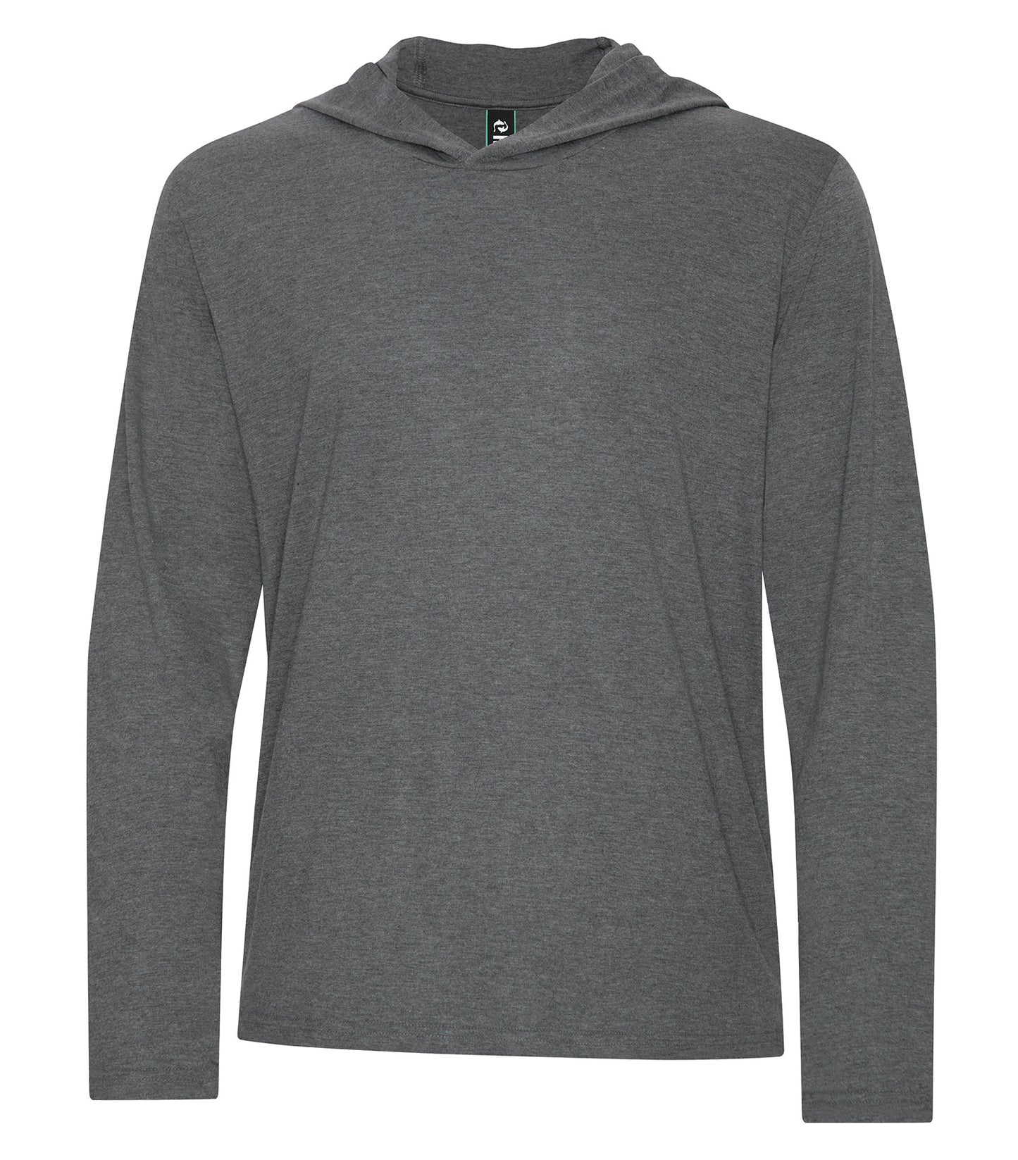 Koi Element Triblend L/S Hood KOI8051