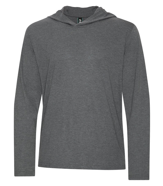 Koi Element Triblend L/S Hood KOI8051