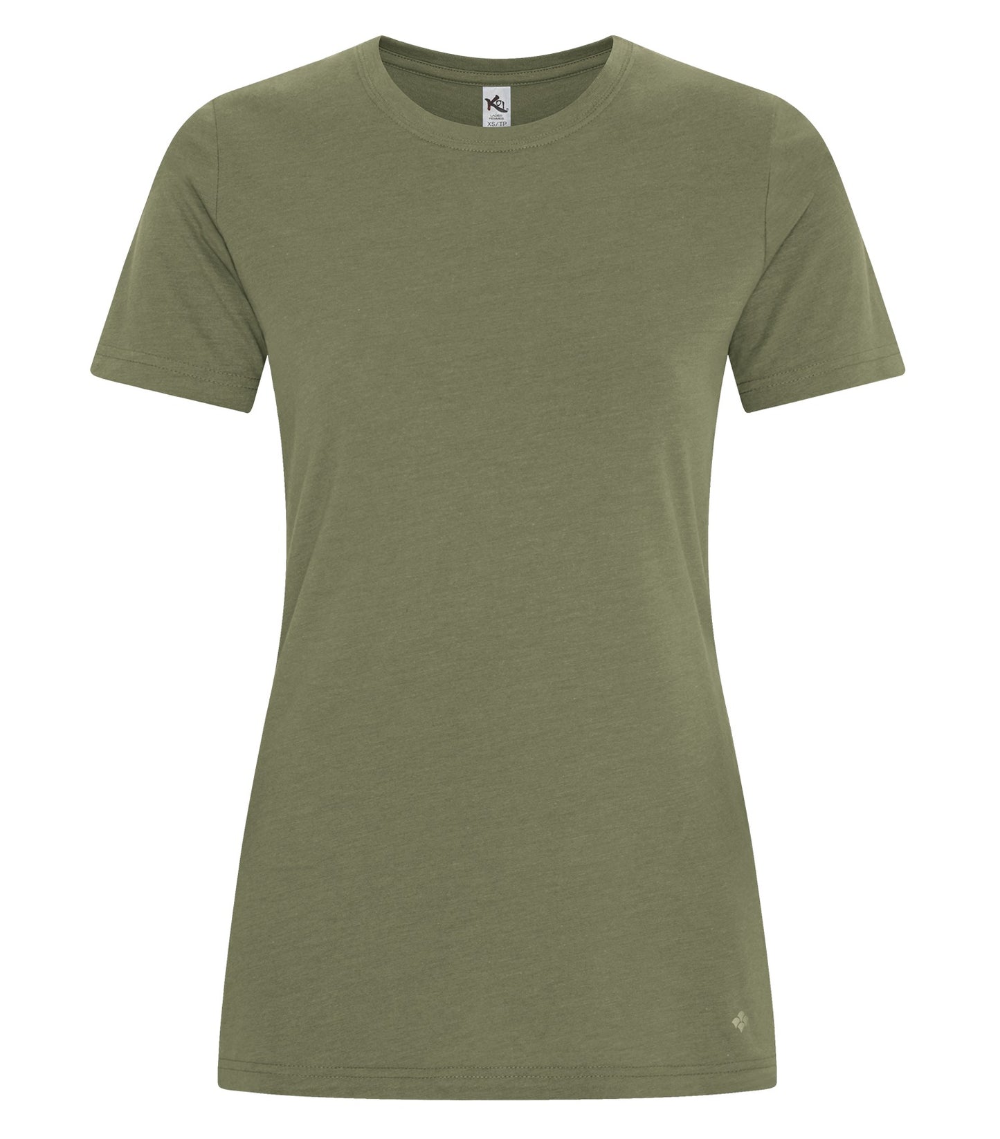 #color_Olive Green