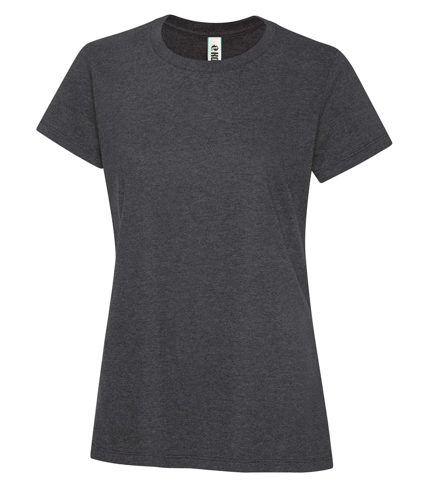 Koi Element RingSpun Cotton Lds T KOI8070L