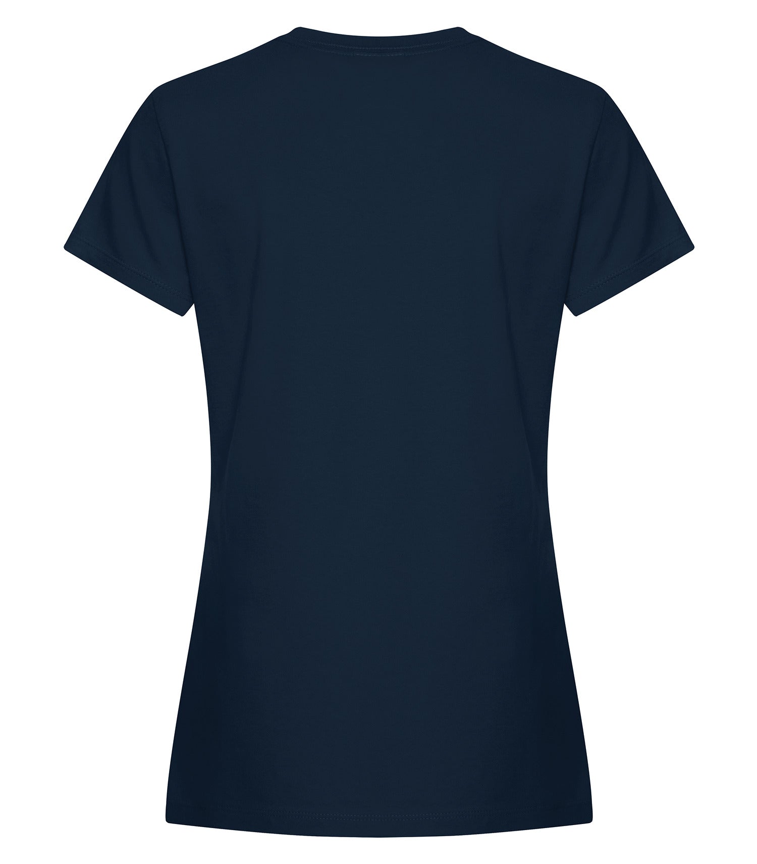 #color_Midnight Blue