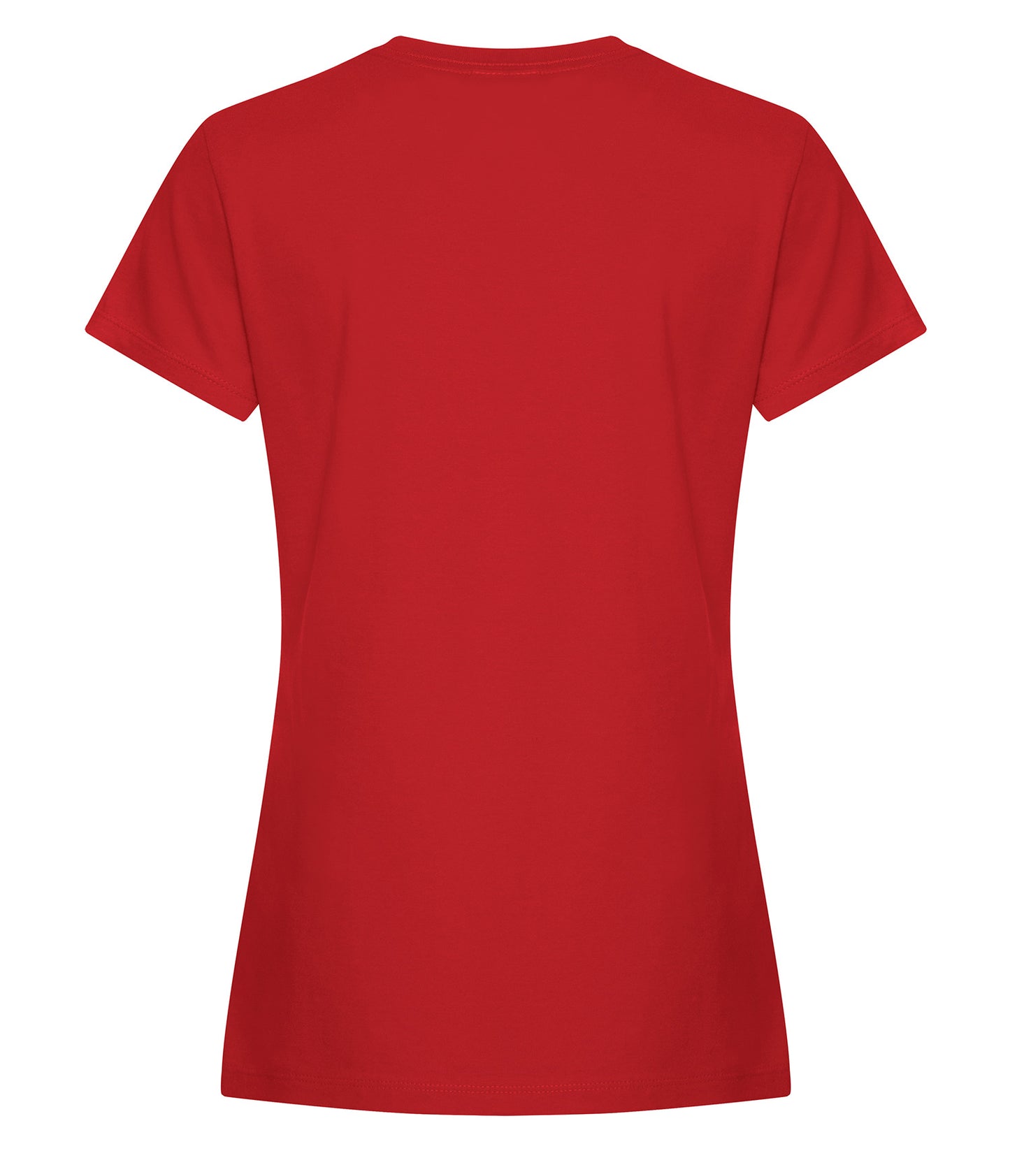 #color_Scarlet Red