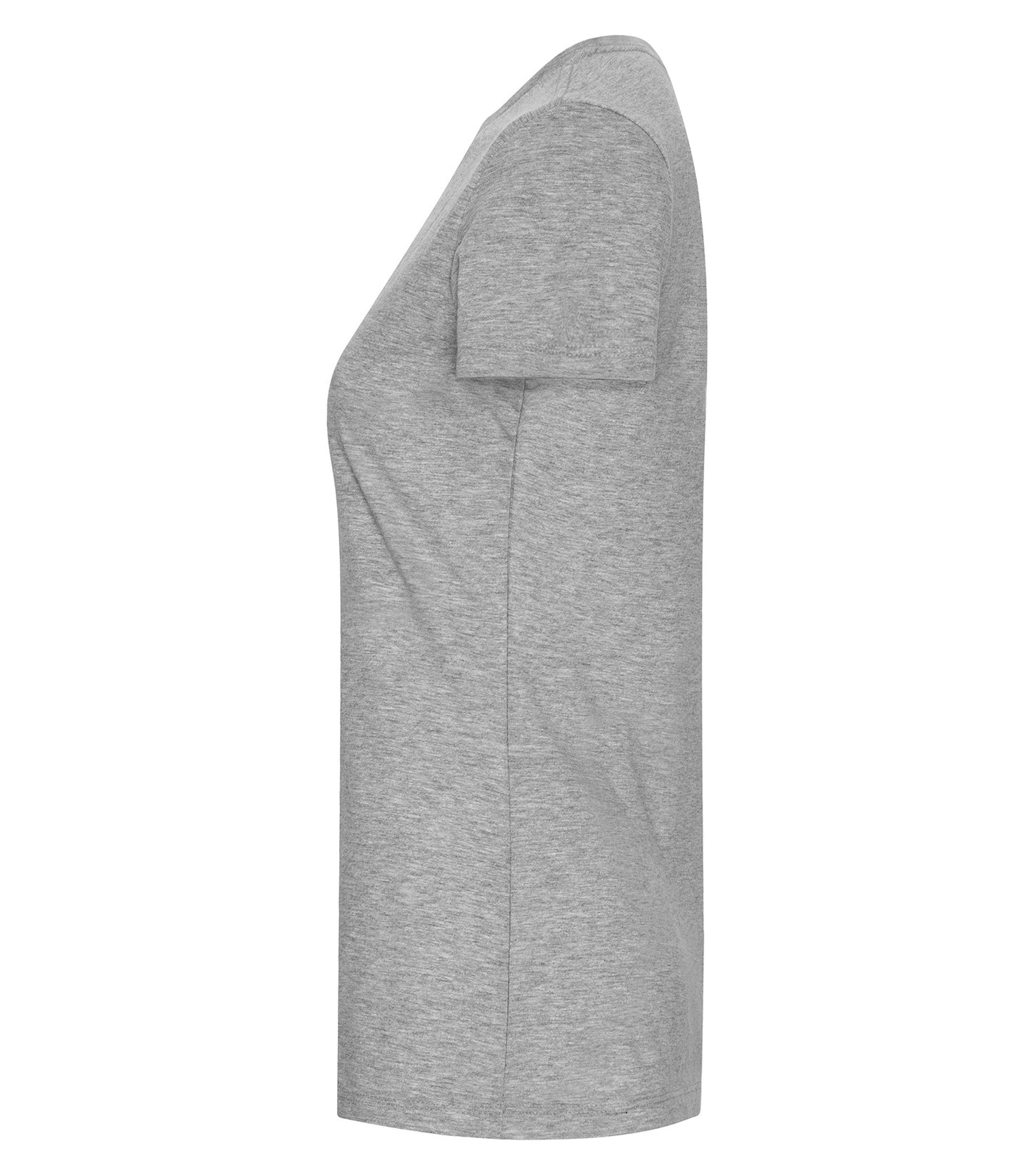 #color_Grey Heather