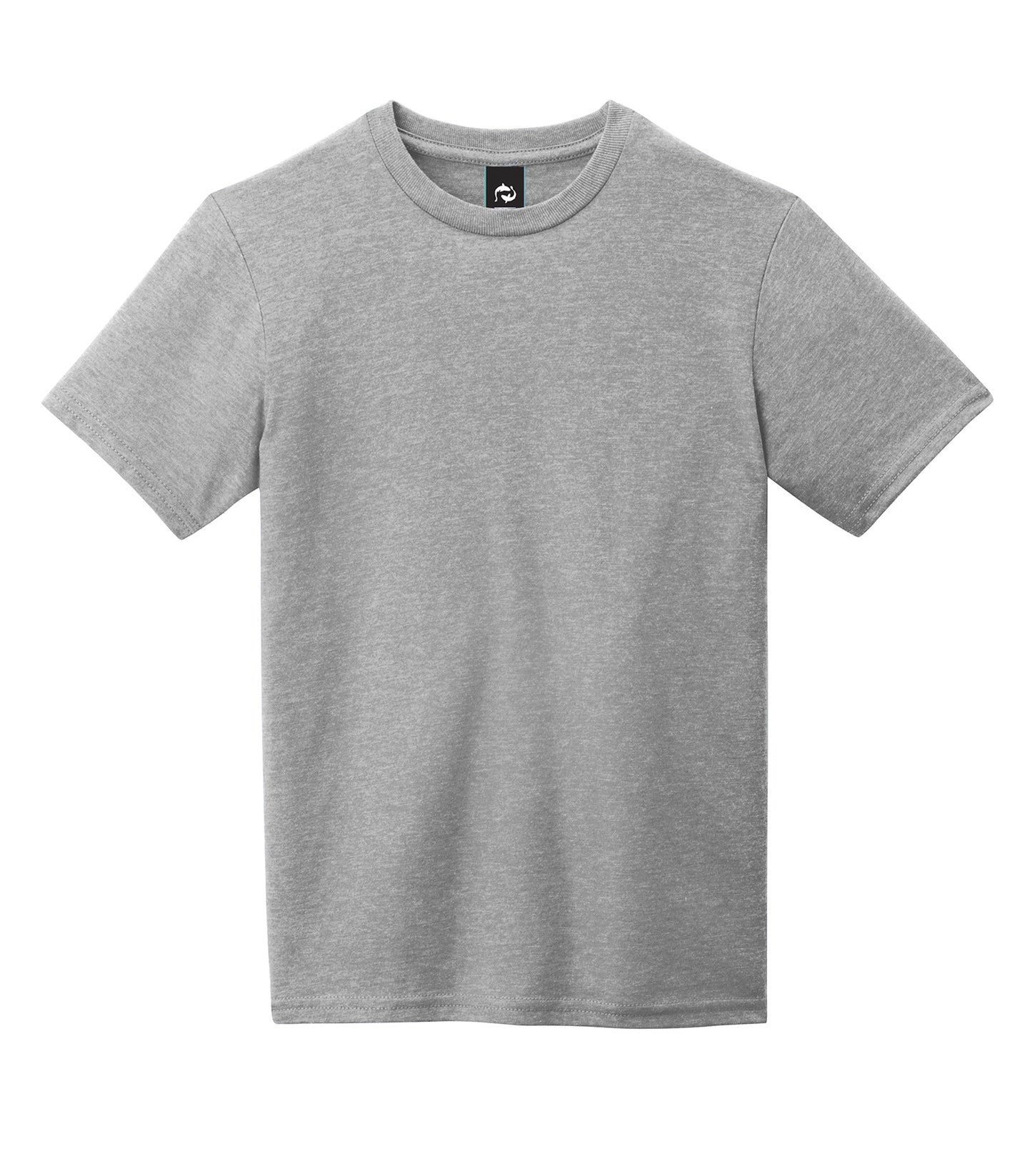 #color_Grey Heather