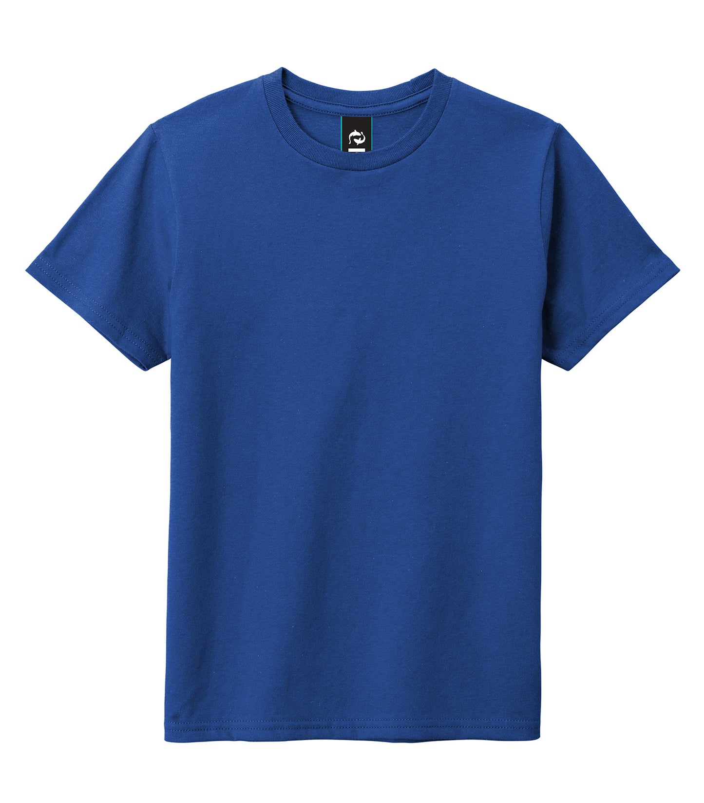 #color_Lapis Blue