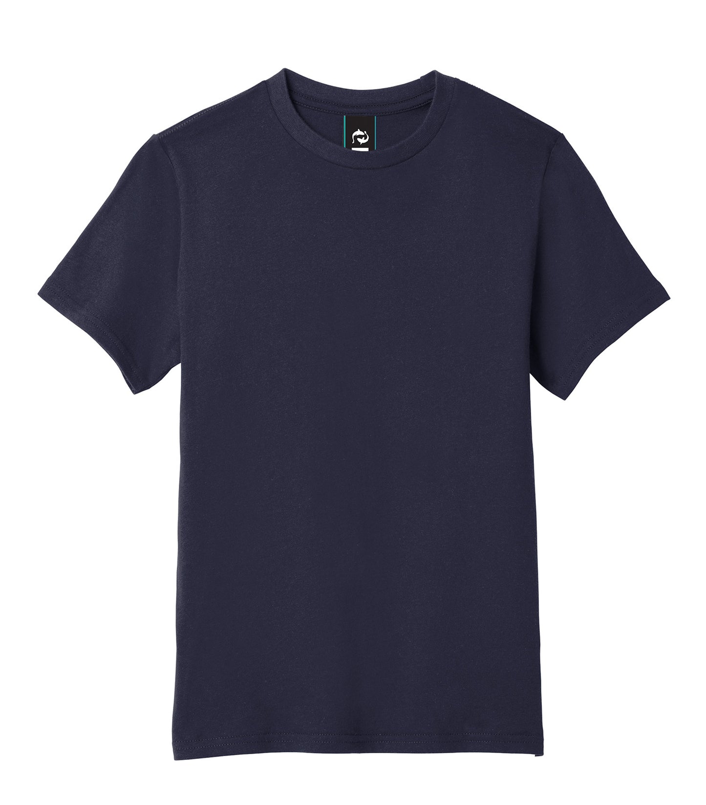 #color_Midnight Blue