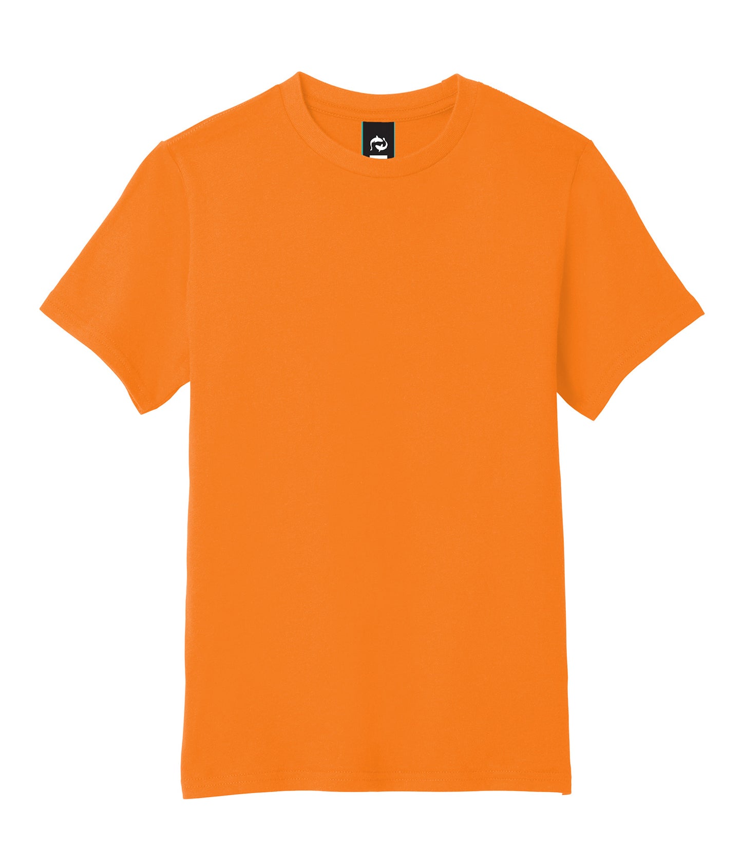 #color_Orange Burst