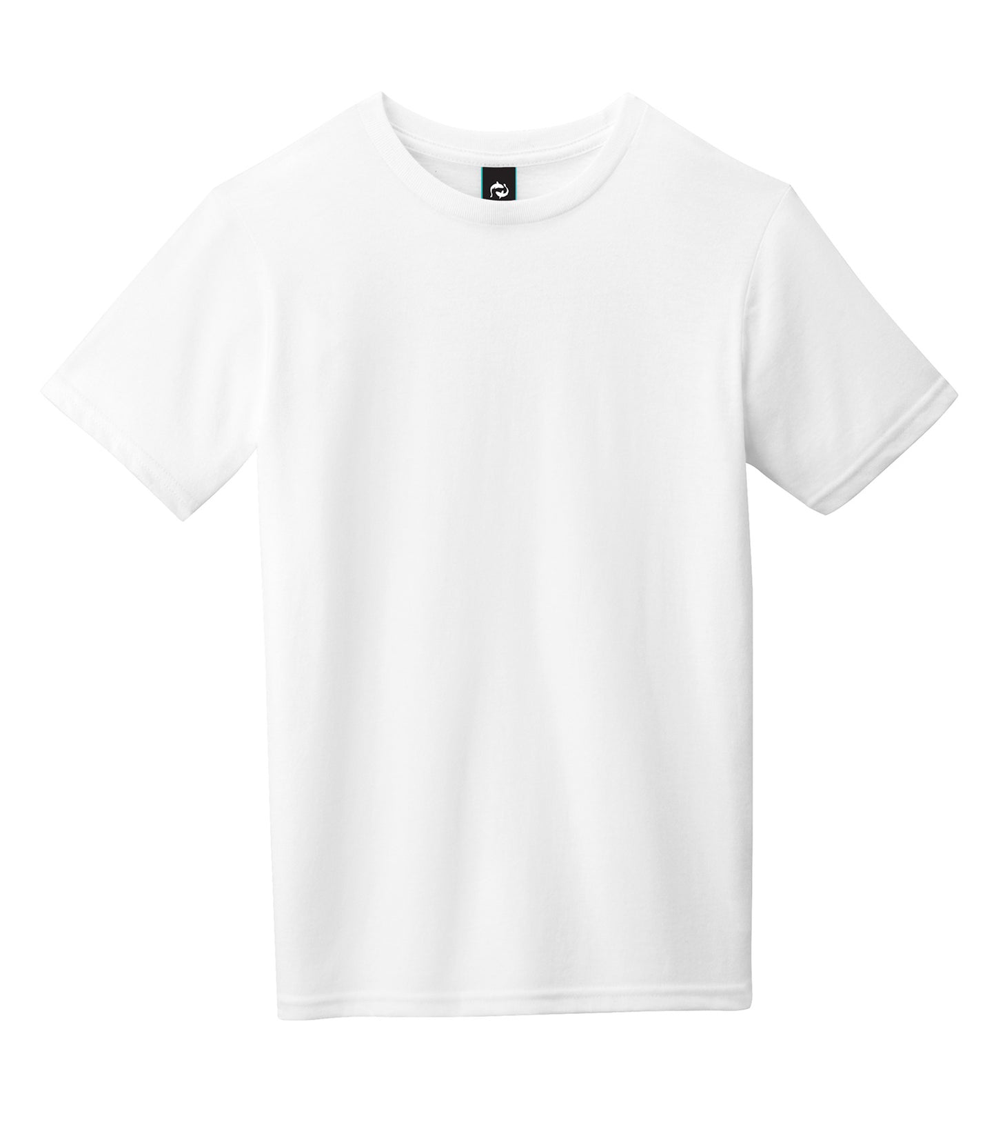 #color_White