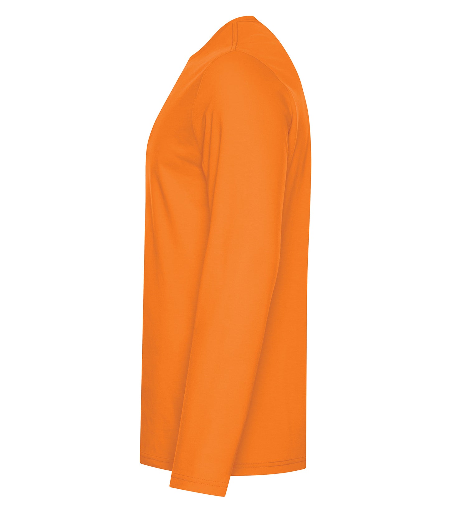 #color_Orange Burst