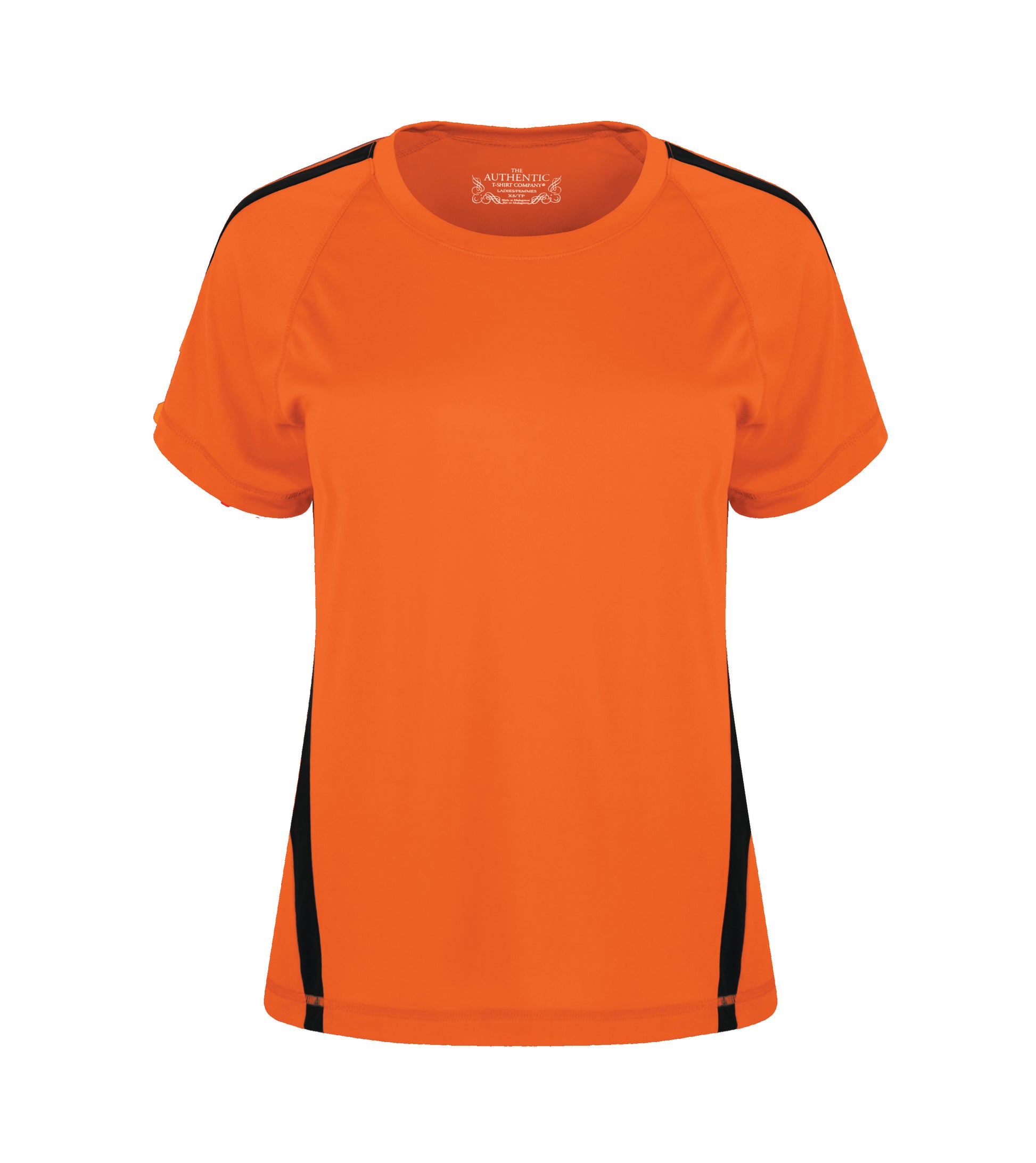 #color_Deep Orange/Black