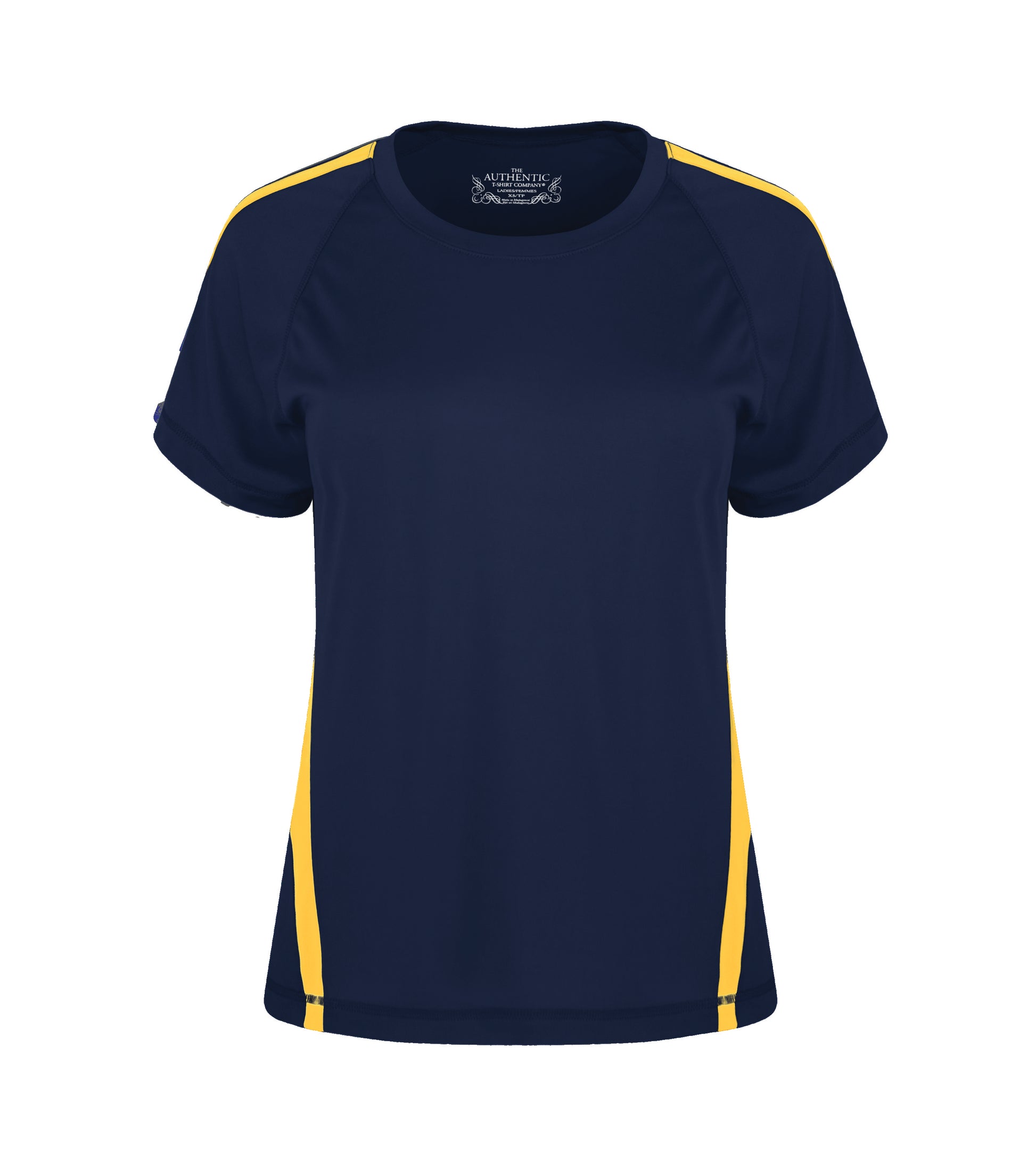 #color_True Navy/Gold