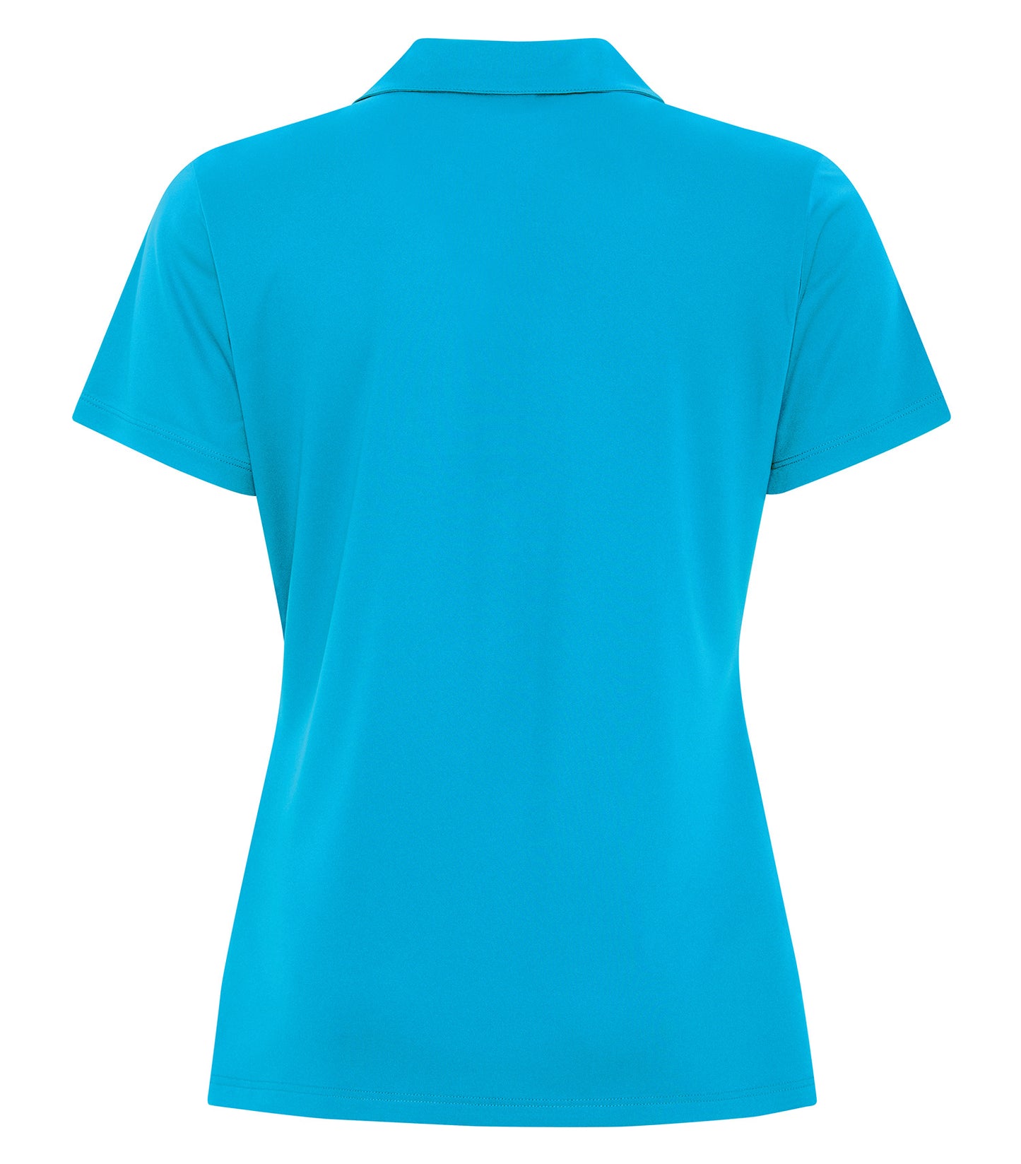#color_Atomic Blue