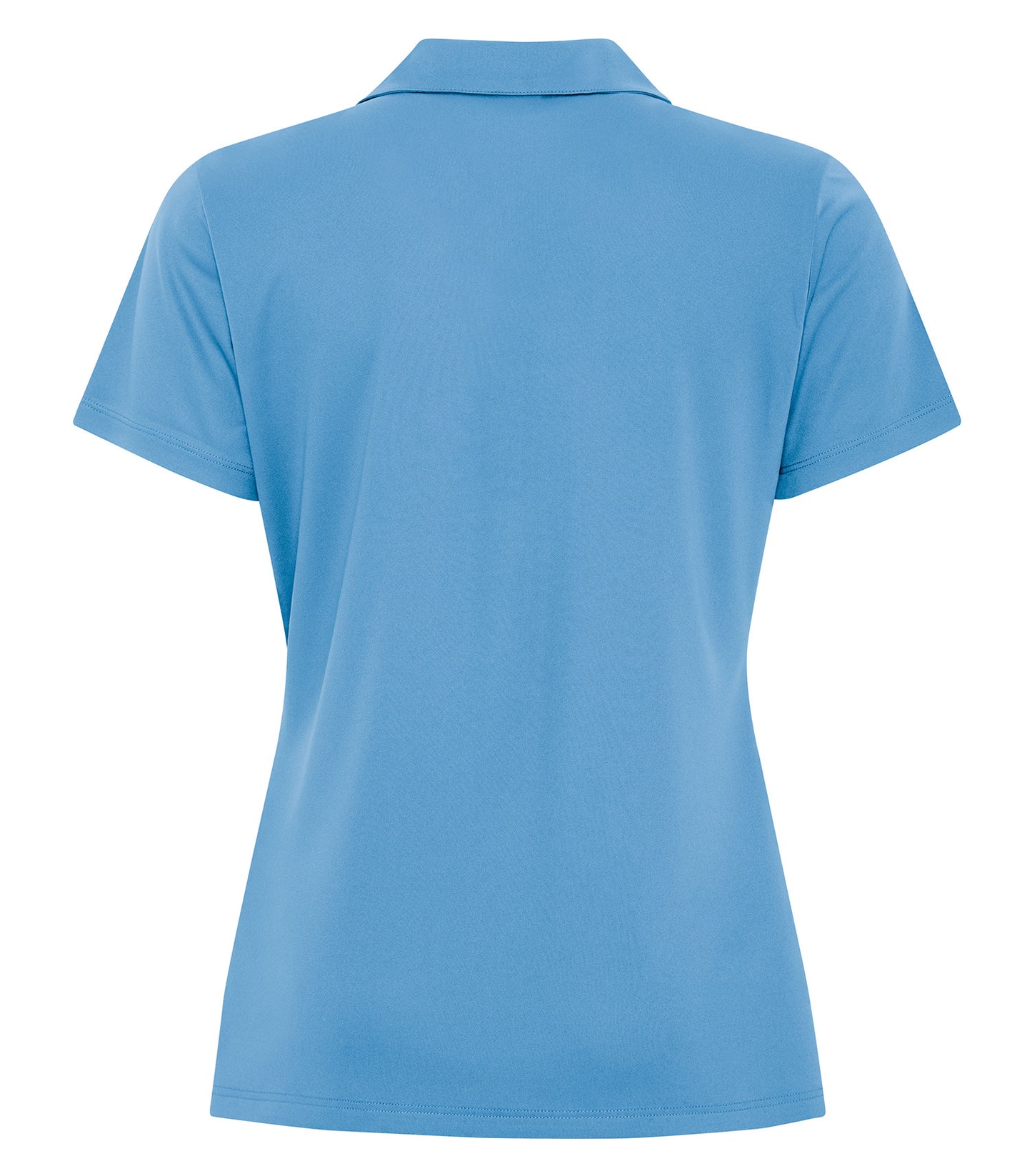 #color_Carolina Blue