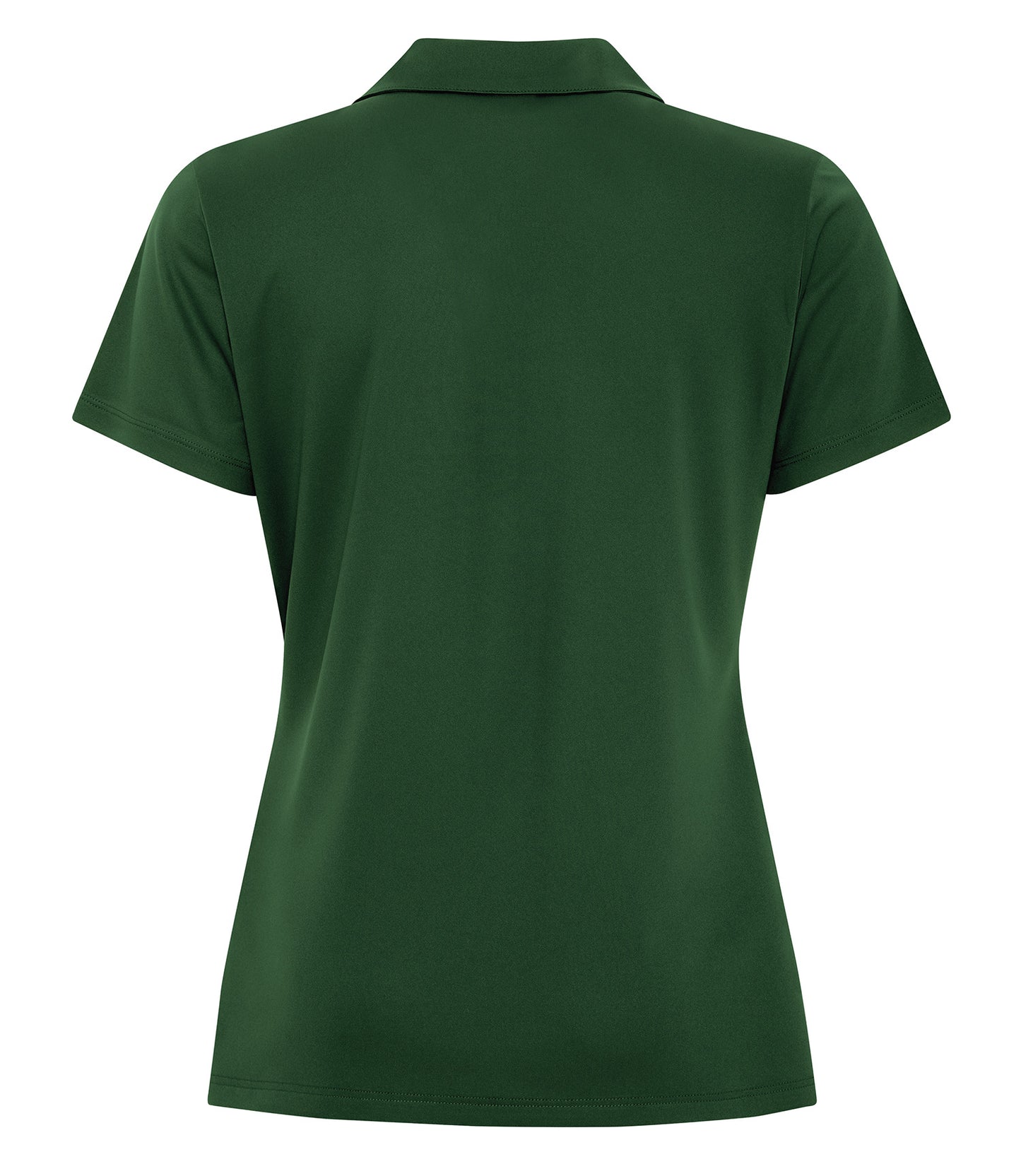 #color_Forest Green