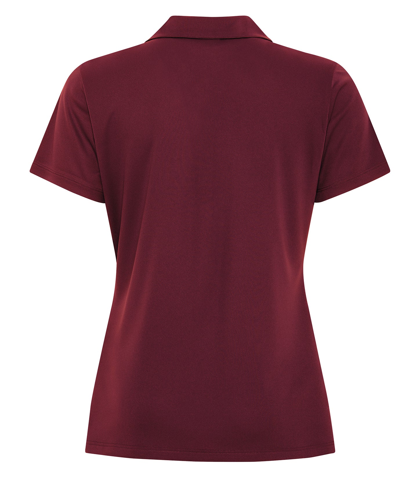 #color_Maroon