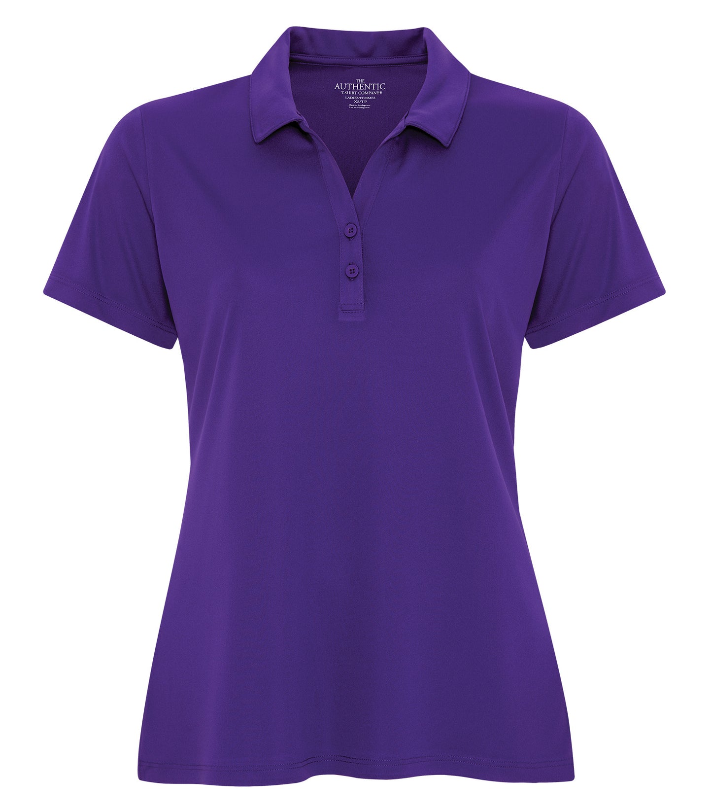 #color_Purple