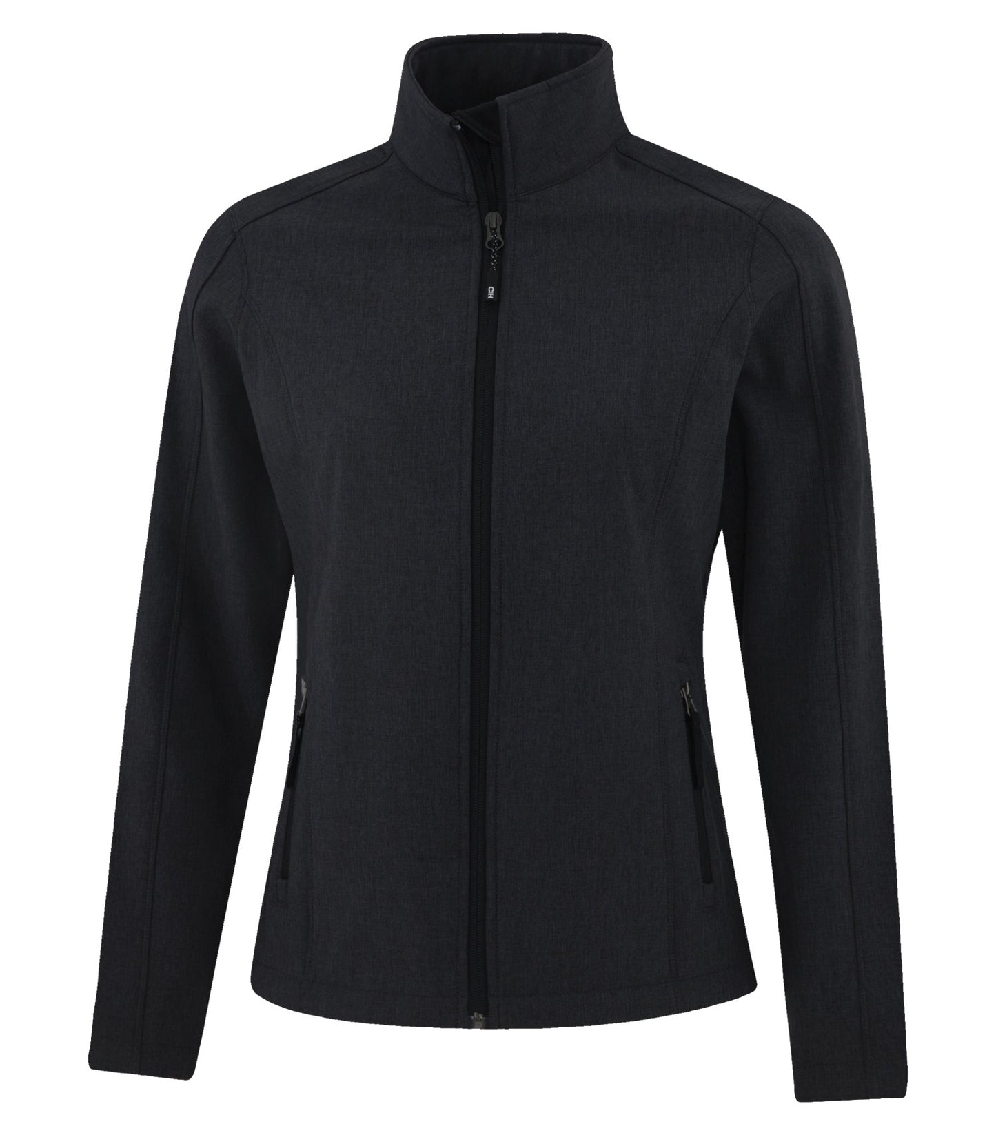 #color_Black Heather
