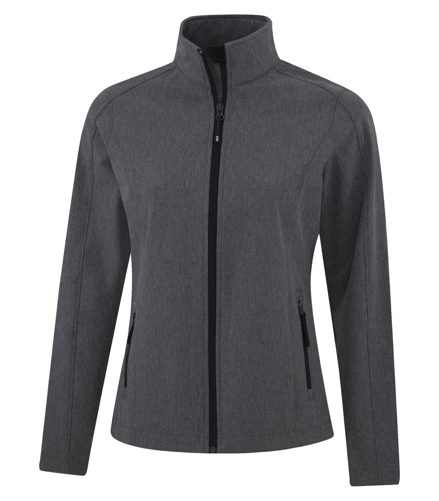 #color_Pearl Grey Heather