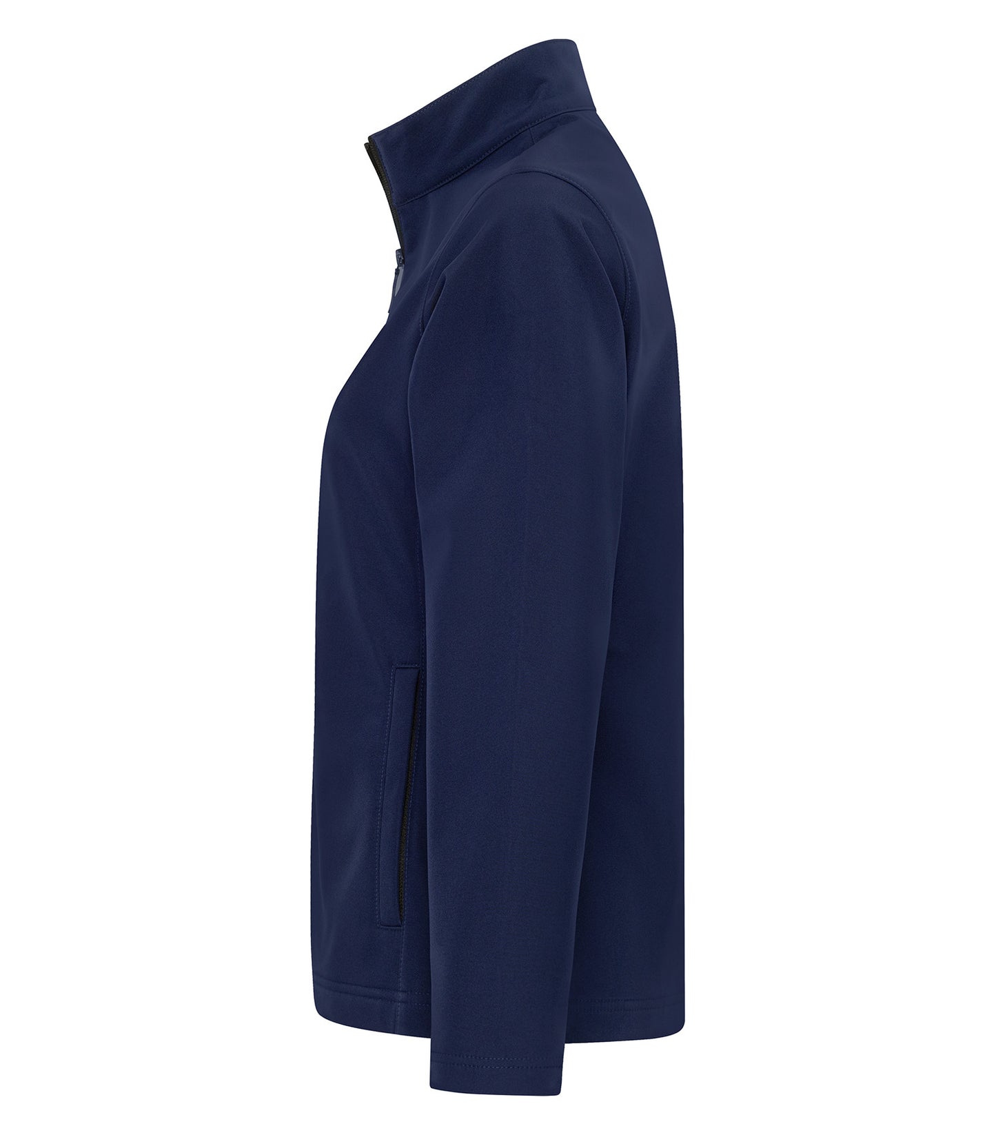 #color_True Navy