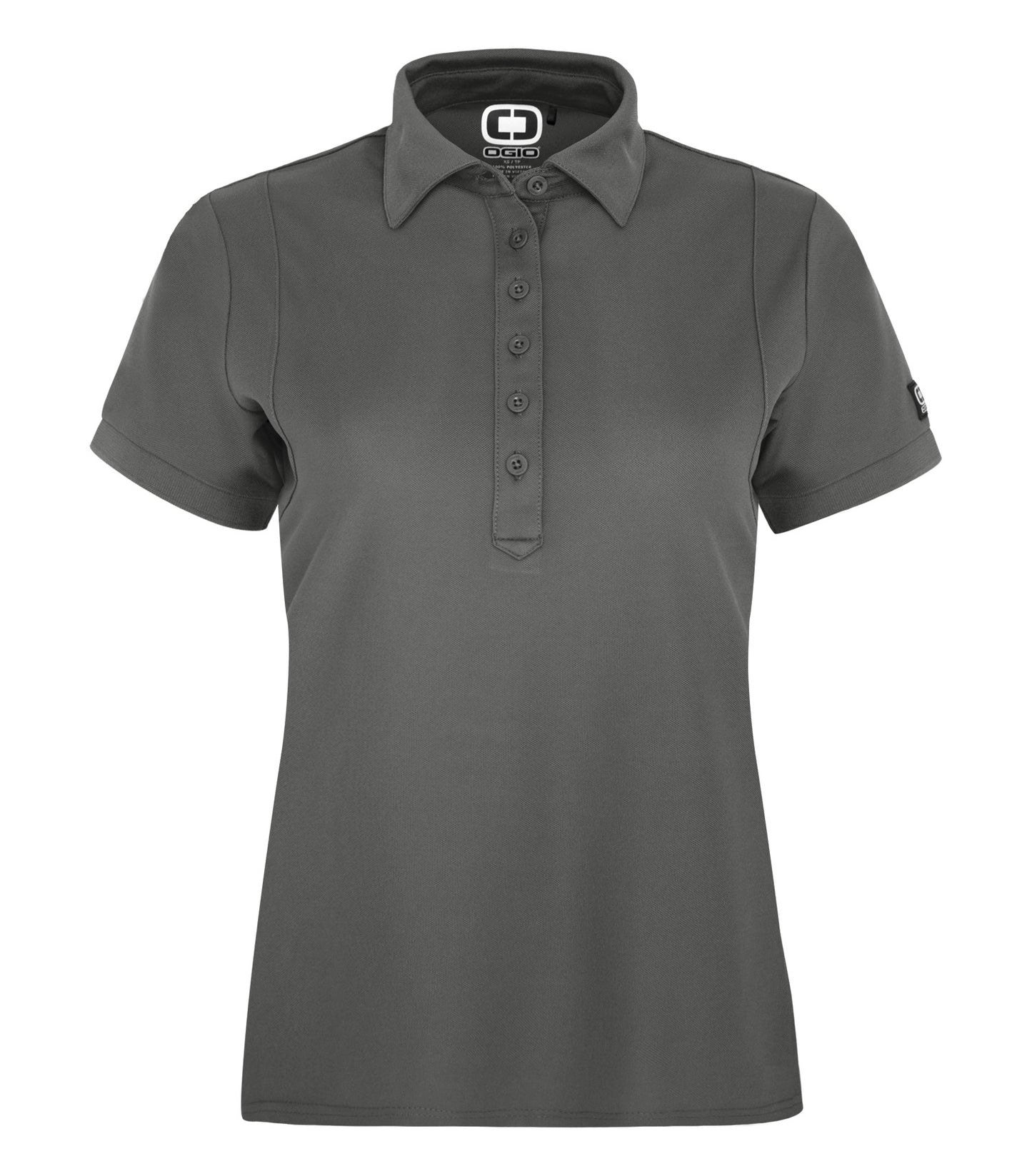 #color_Diesel Grey