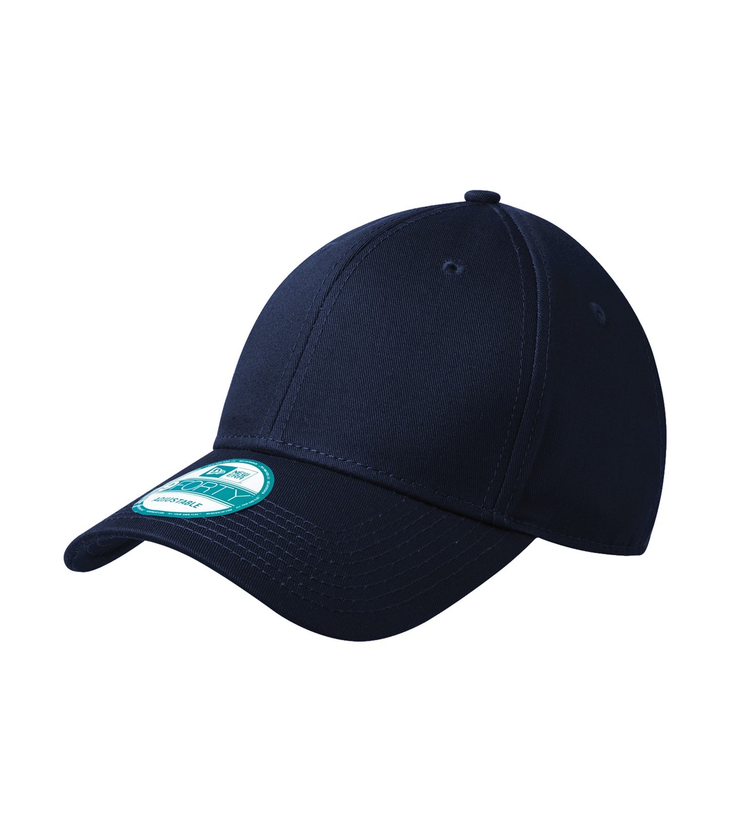 #color_Deep Navy