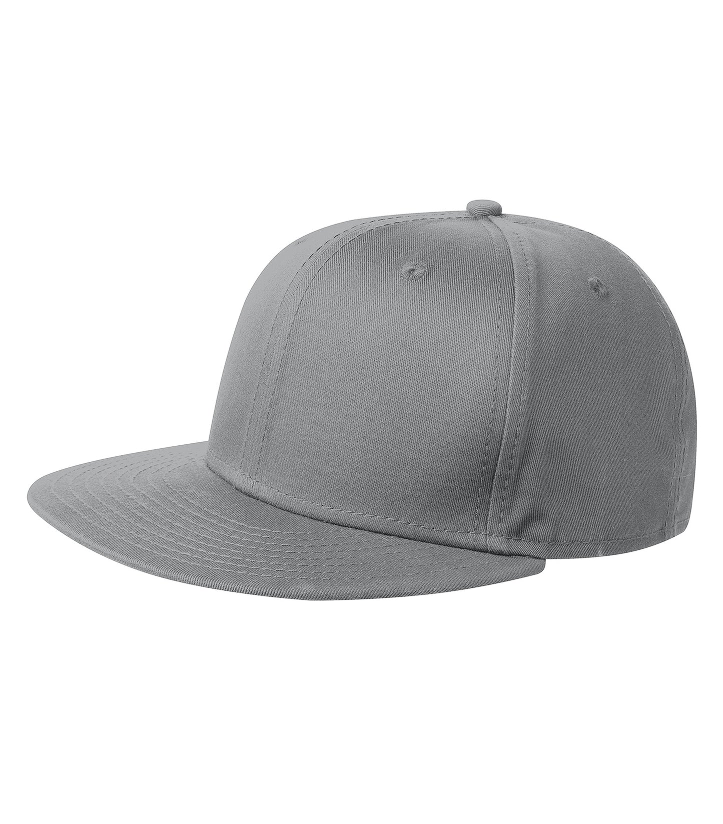 #color_Grey