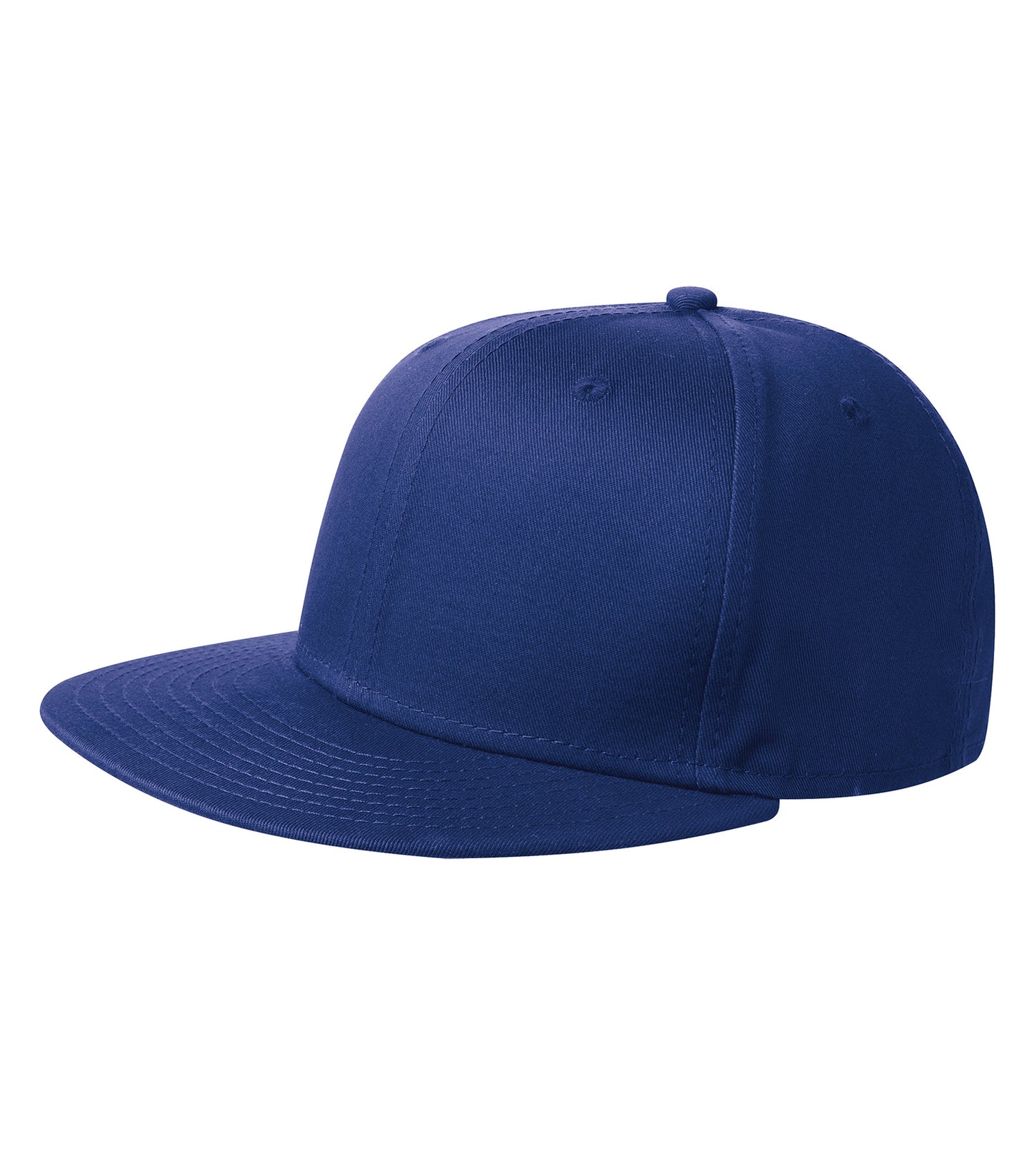 #color_Royal
