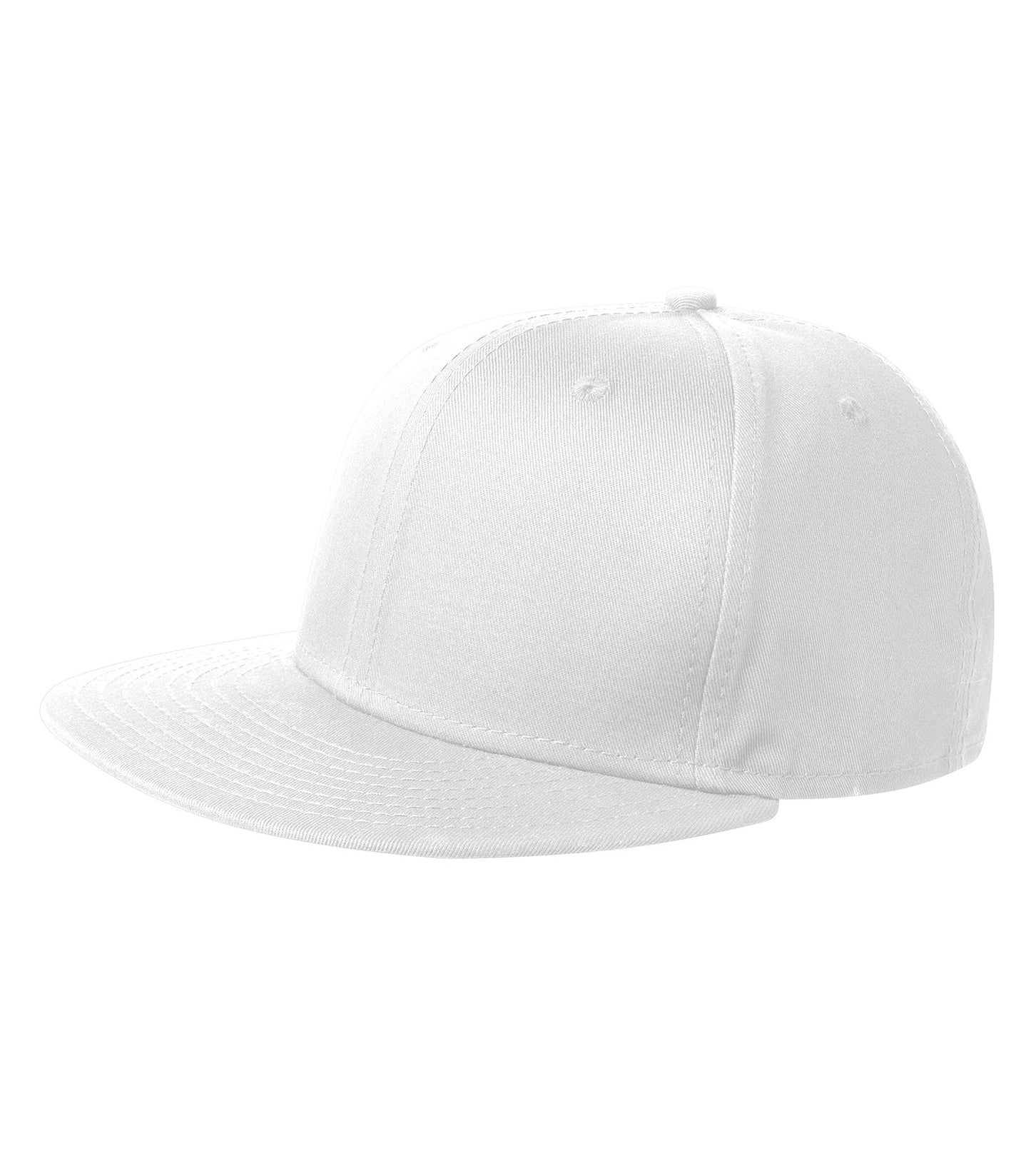 #color_White