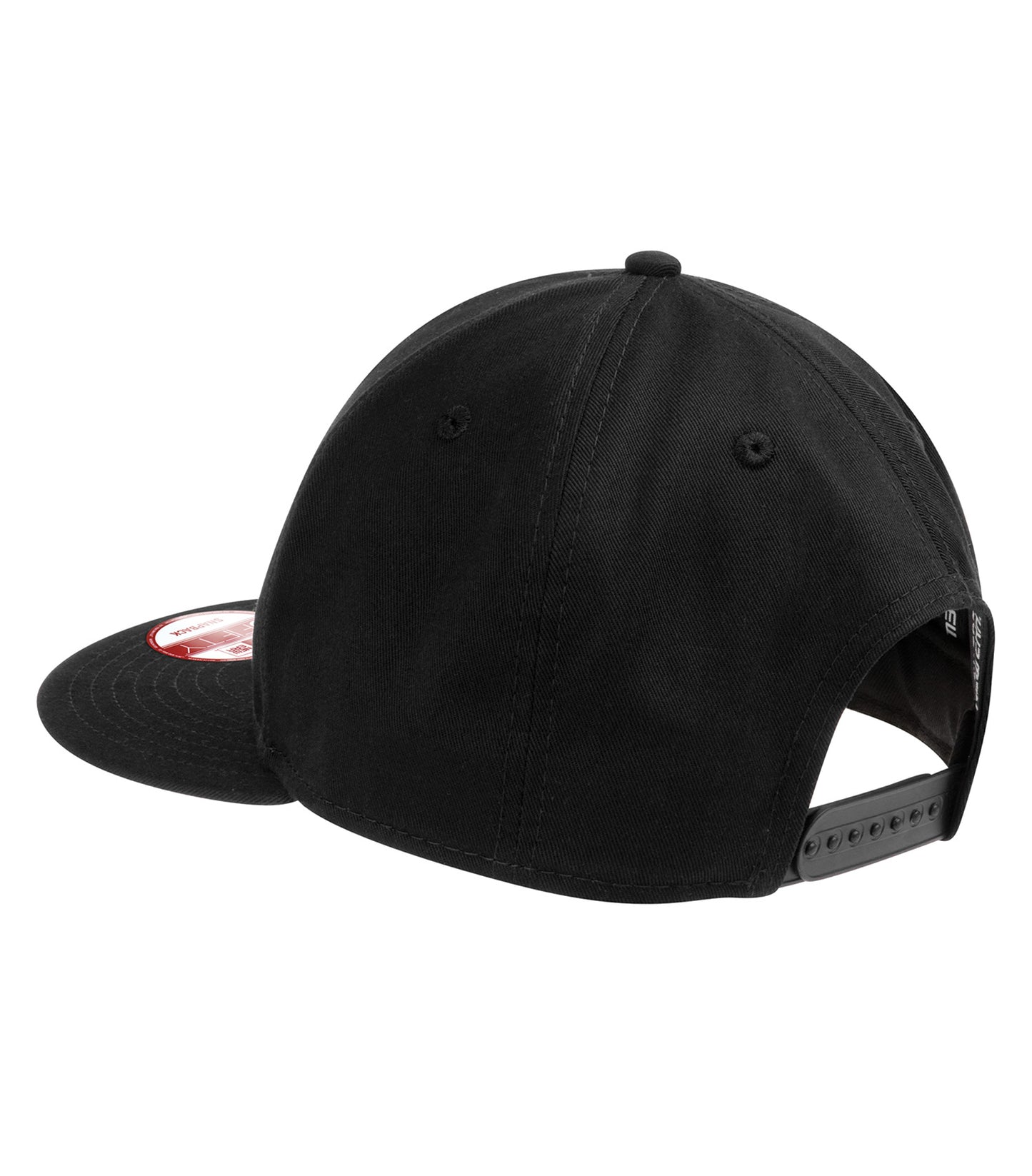 #color_Black