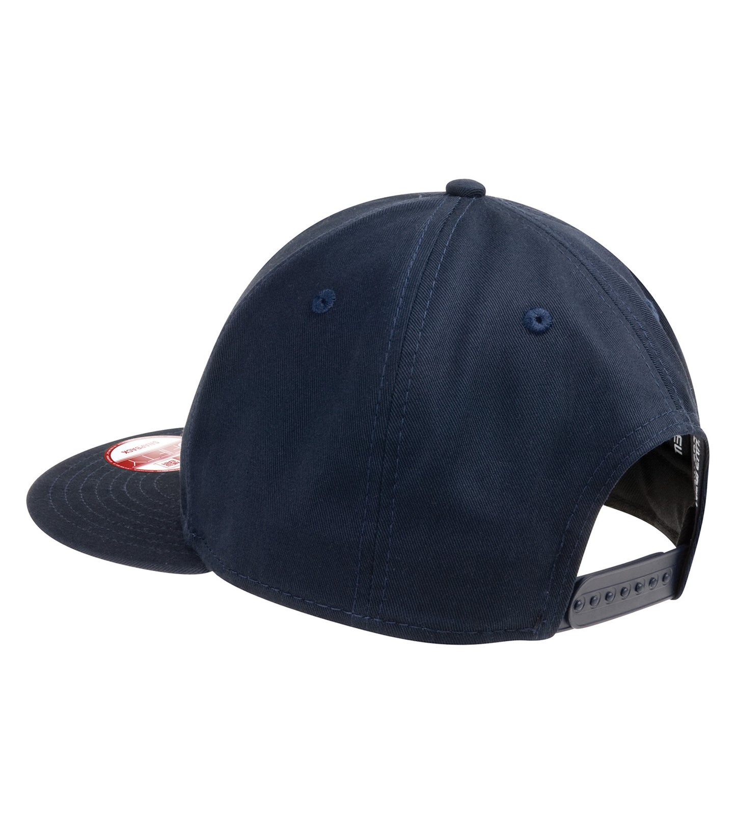 #color_Deep Navy