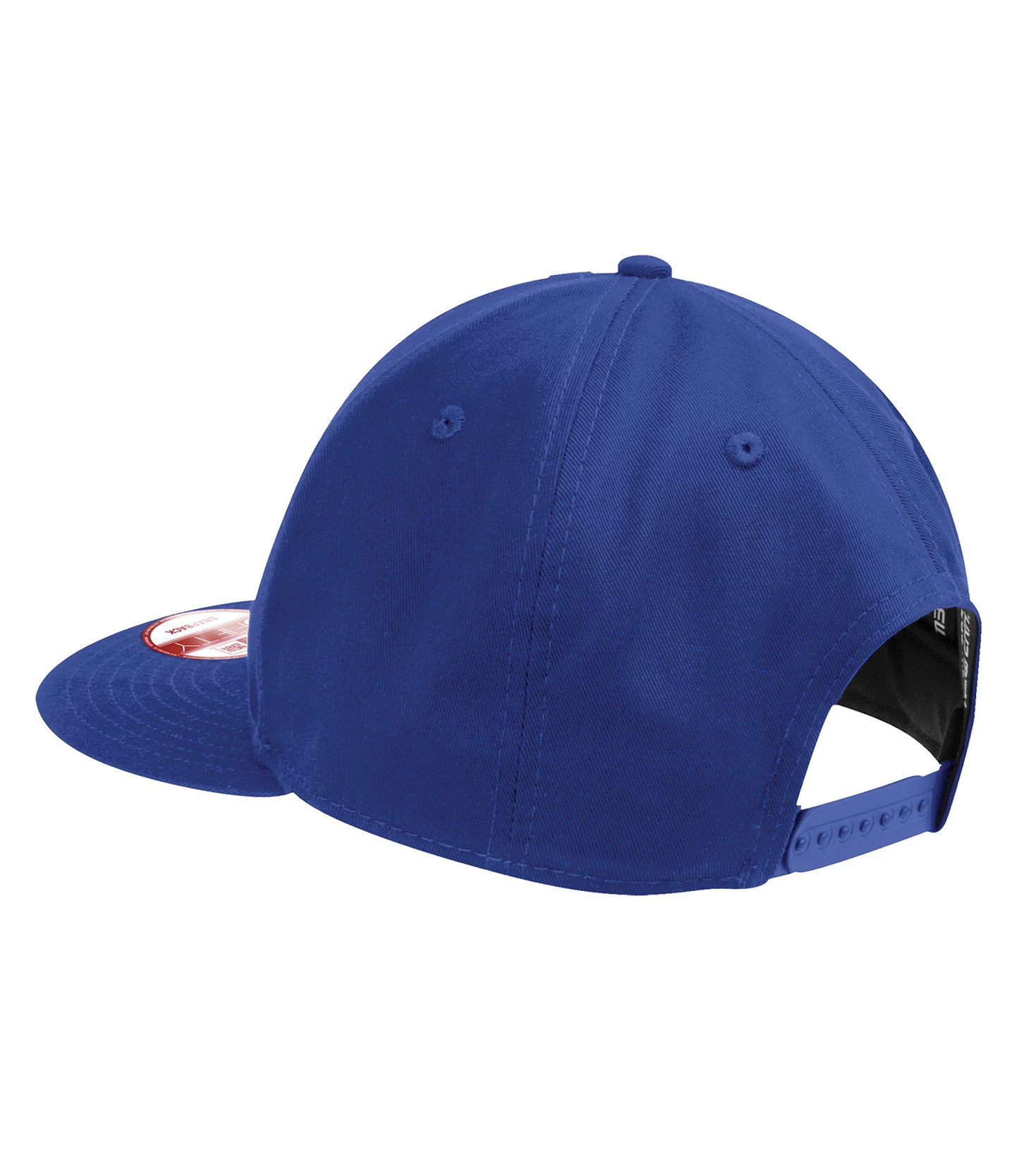 #color_Royal