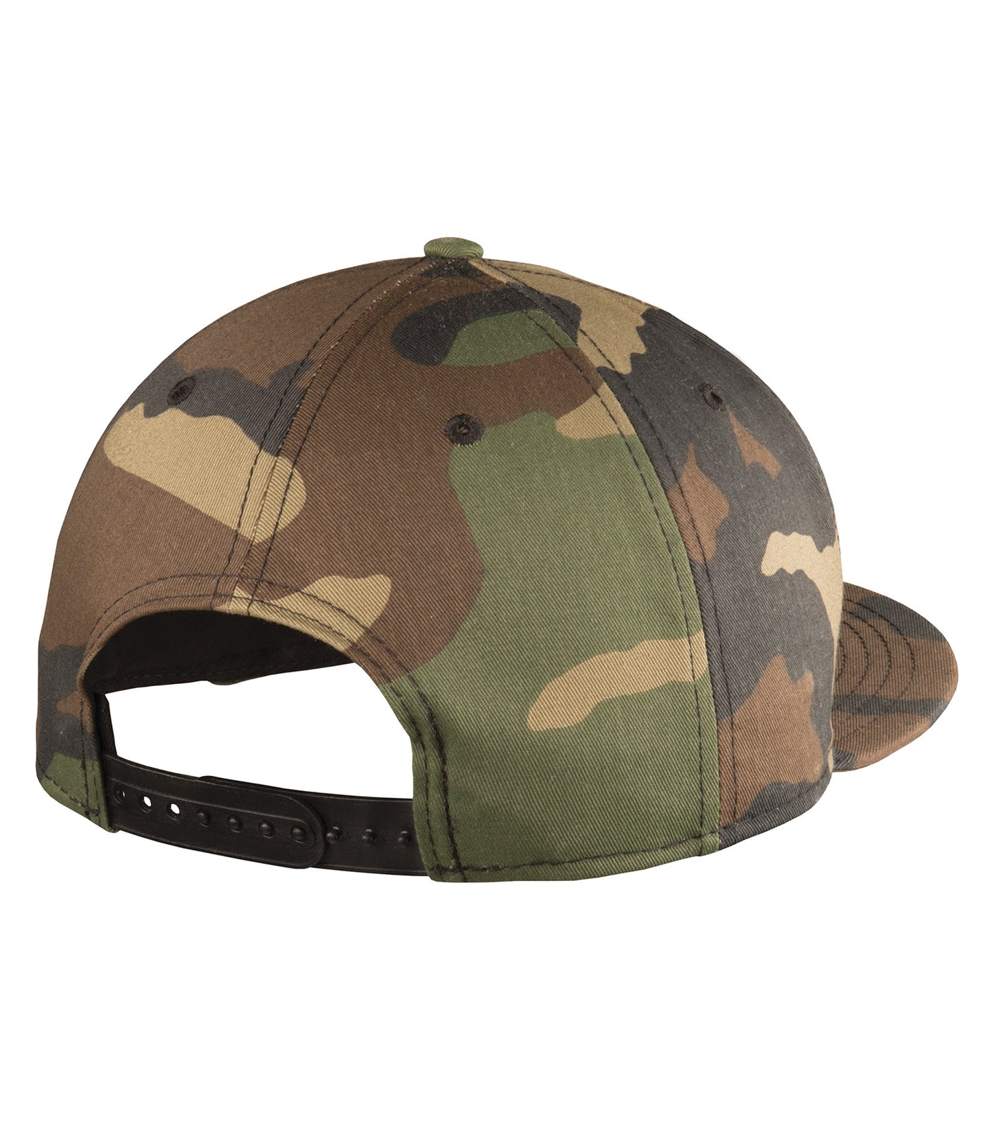 #color_Camo