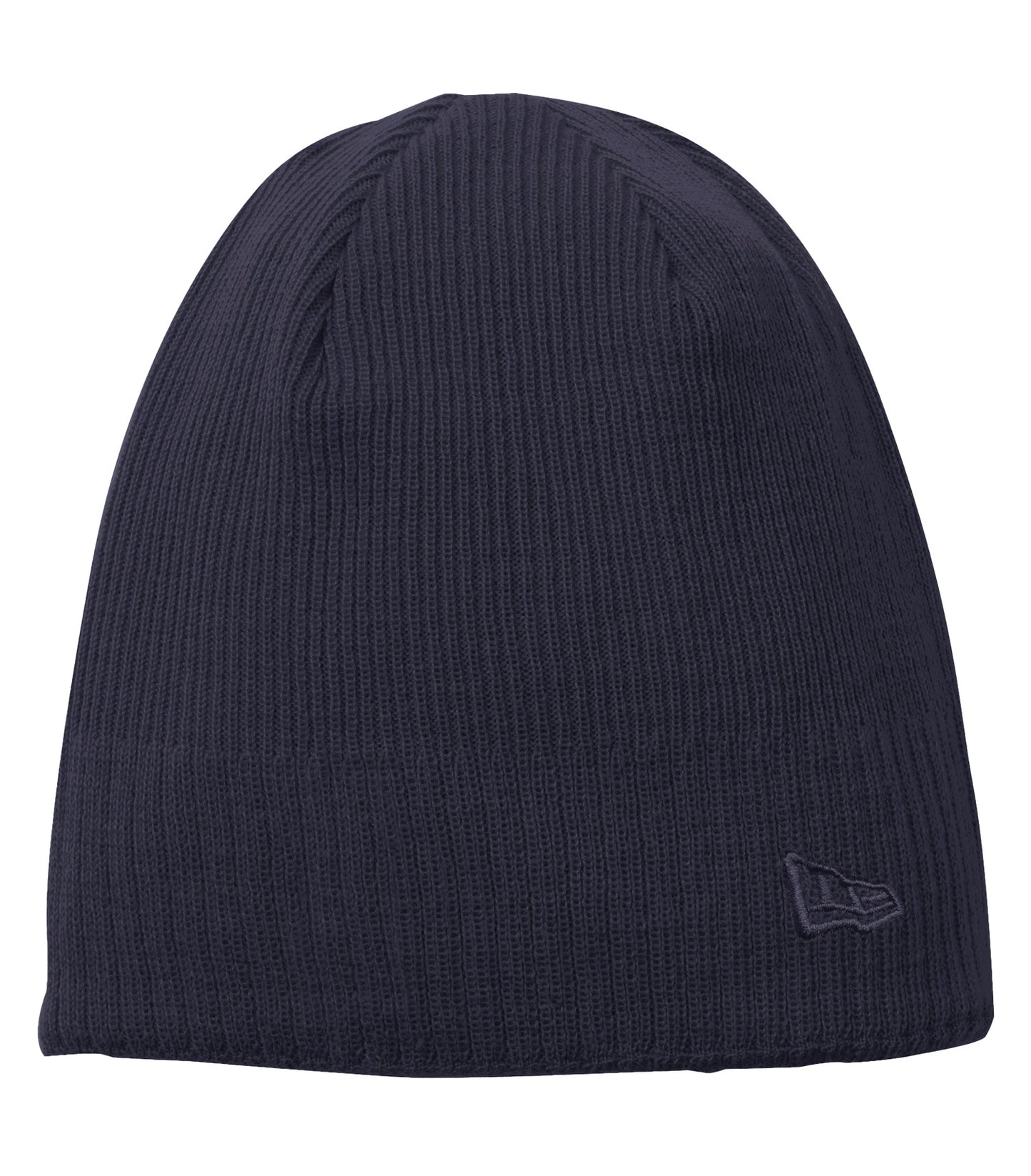 #color_Deep Navy