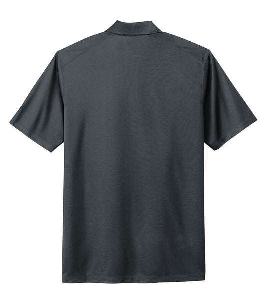 Nike Micro Pique 2.0 Polo NKDC1963