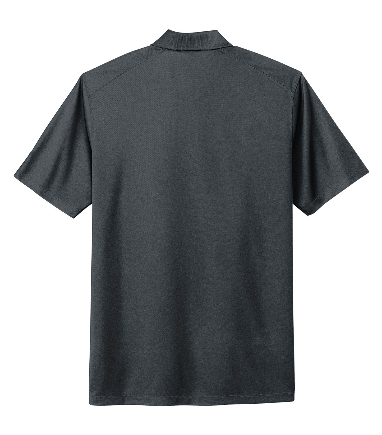 #color_Anthracite