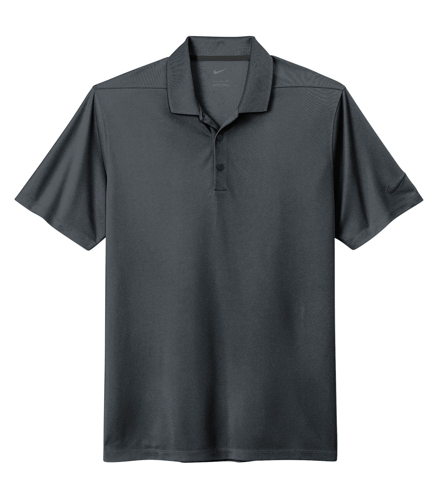#color_Anthracite