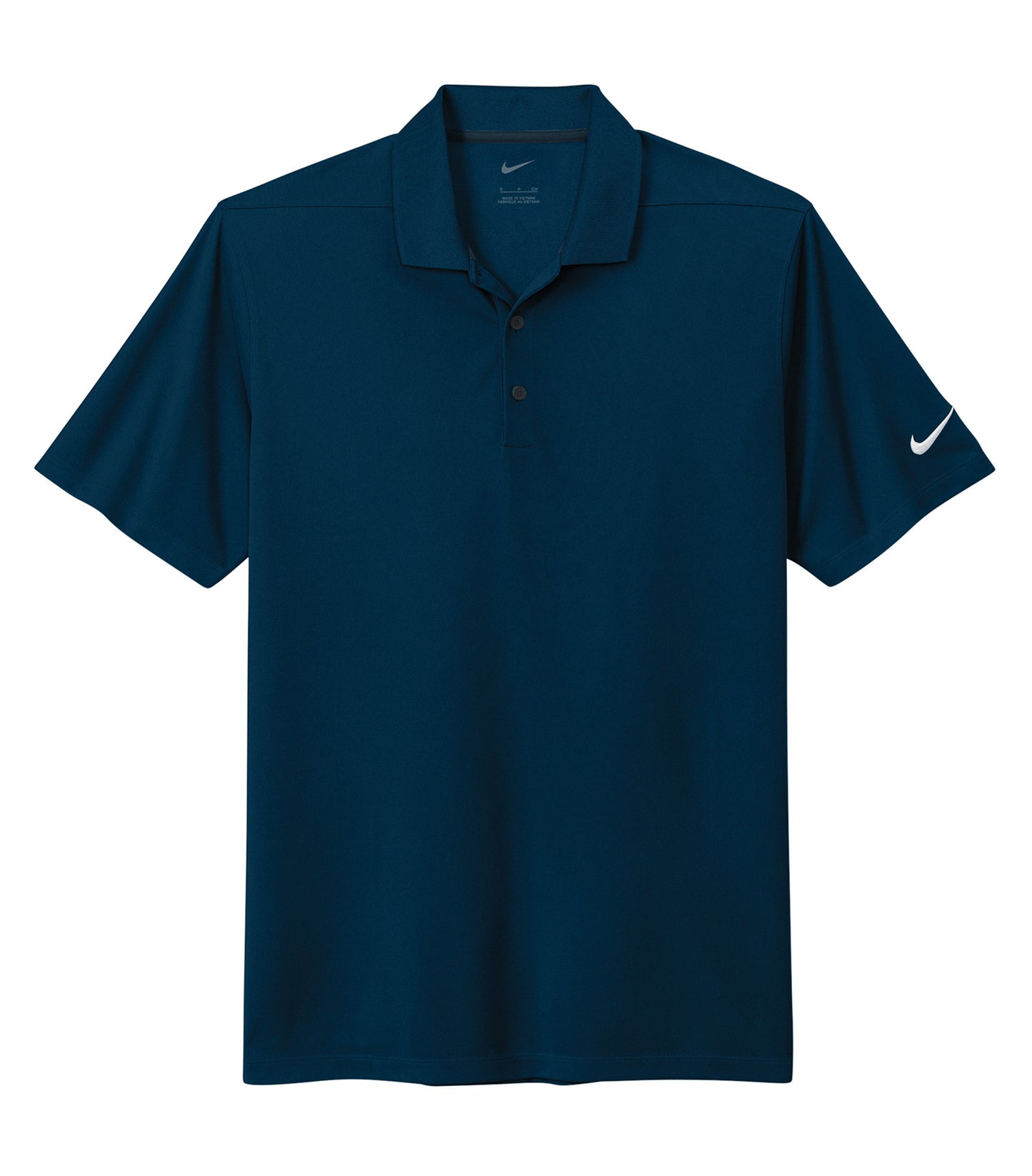 #color_Navy