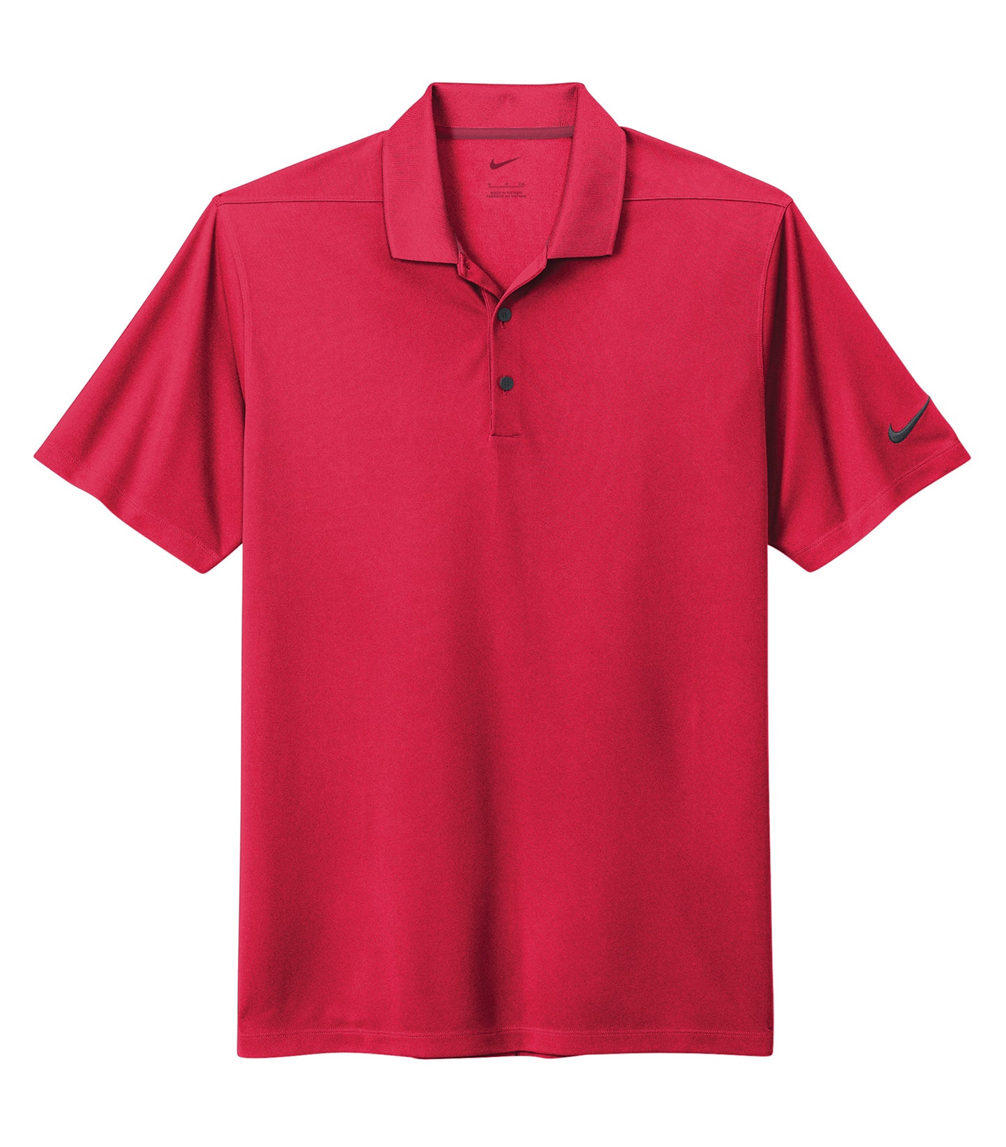 #color_UniversityRed