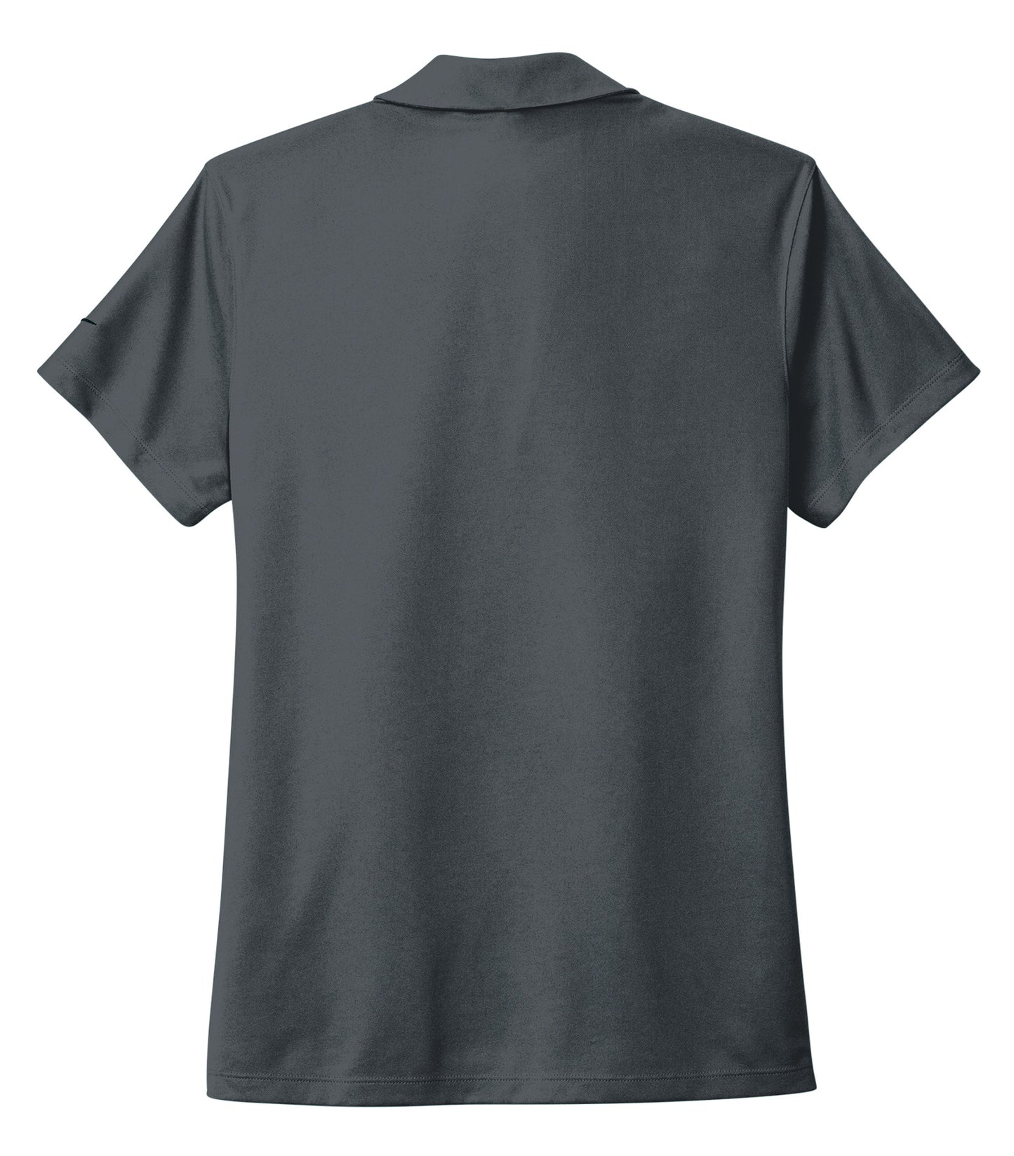 #color_Anthracite